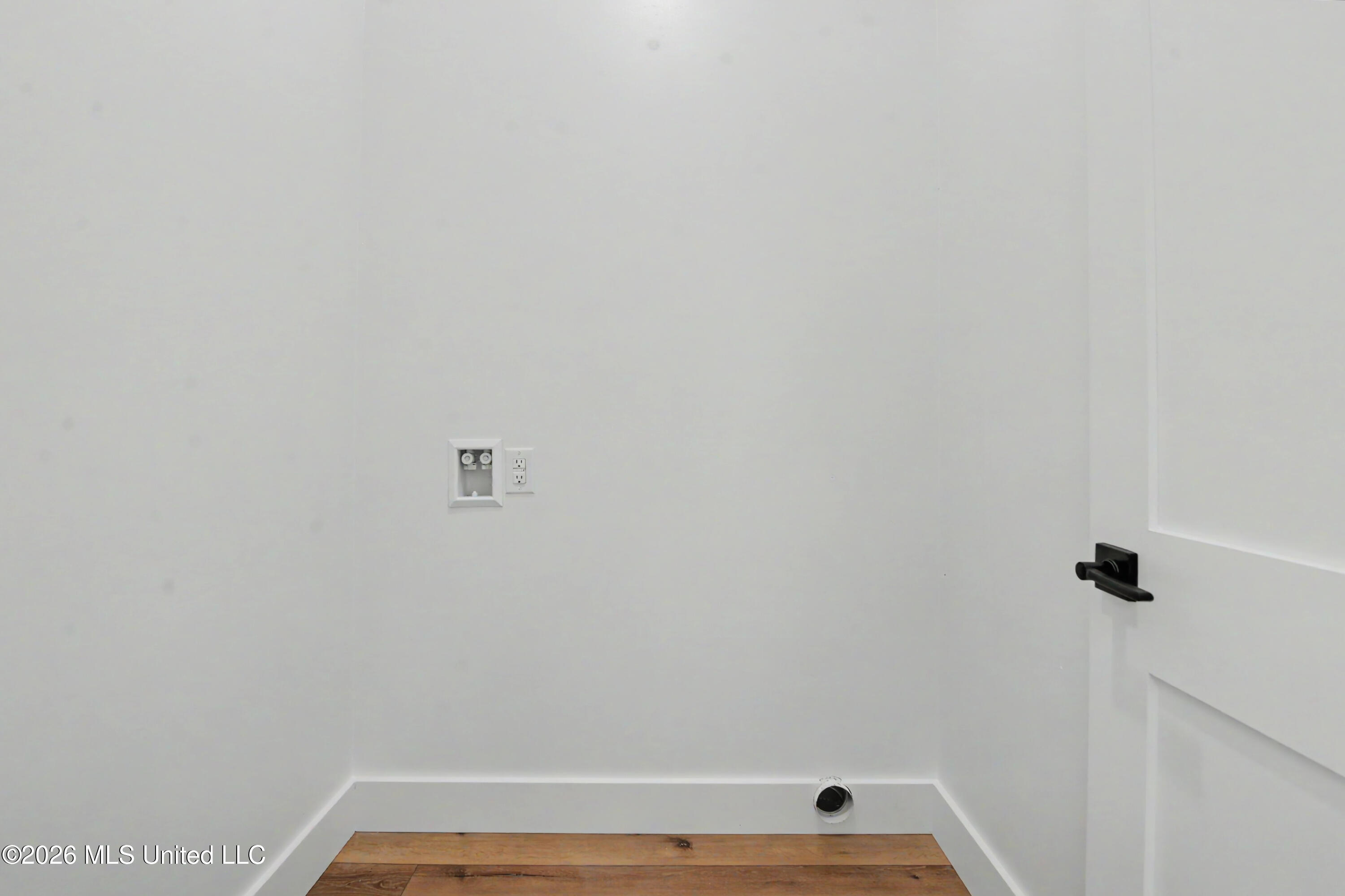 1310 Kensington Drive Property Photo 21