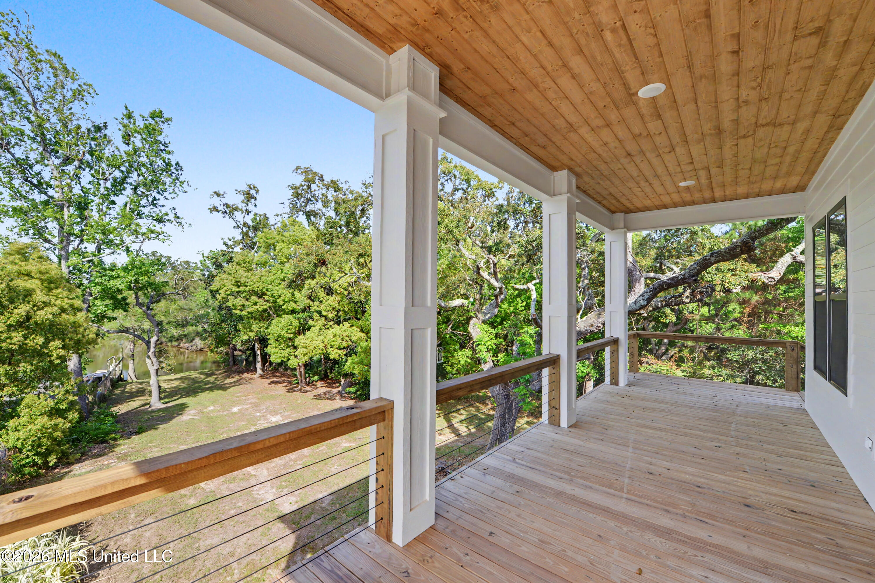1310 Kensington Drive Property Photo 22