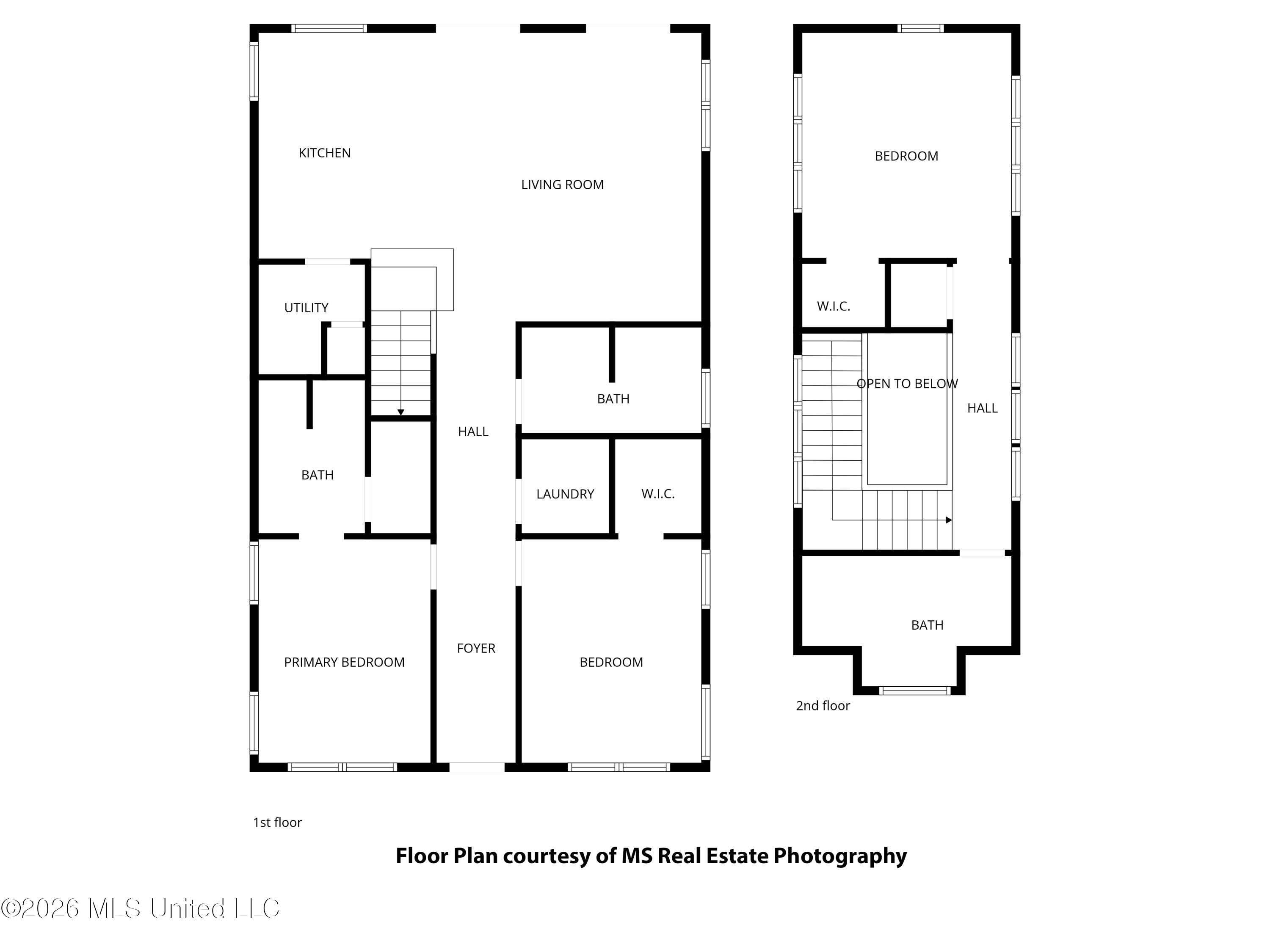 1310 Kensington Drive Property Photo 33