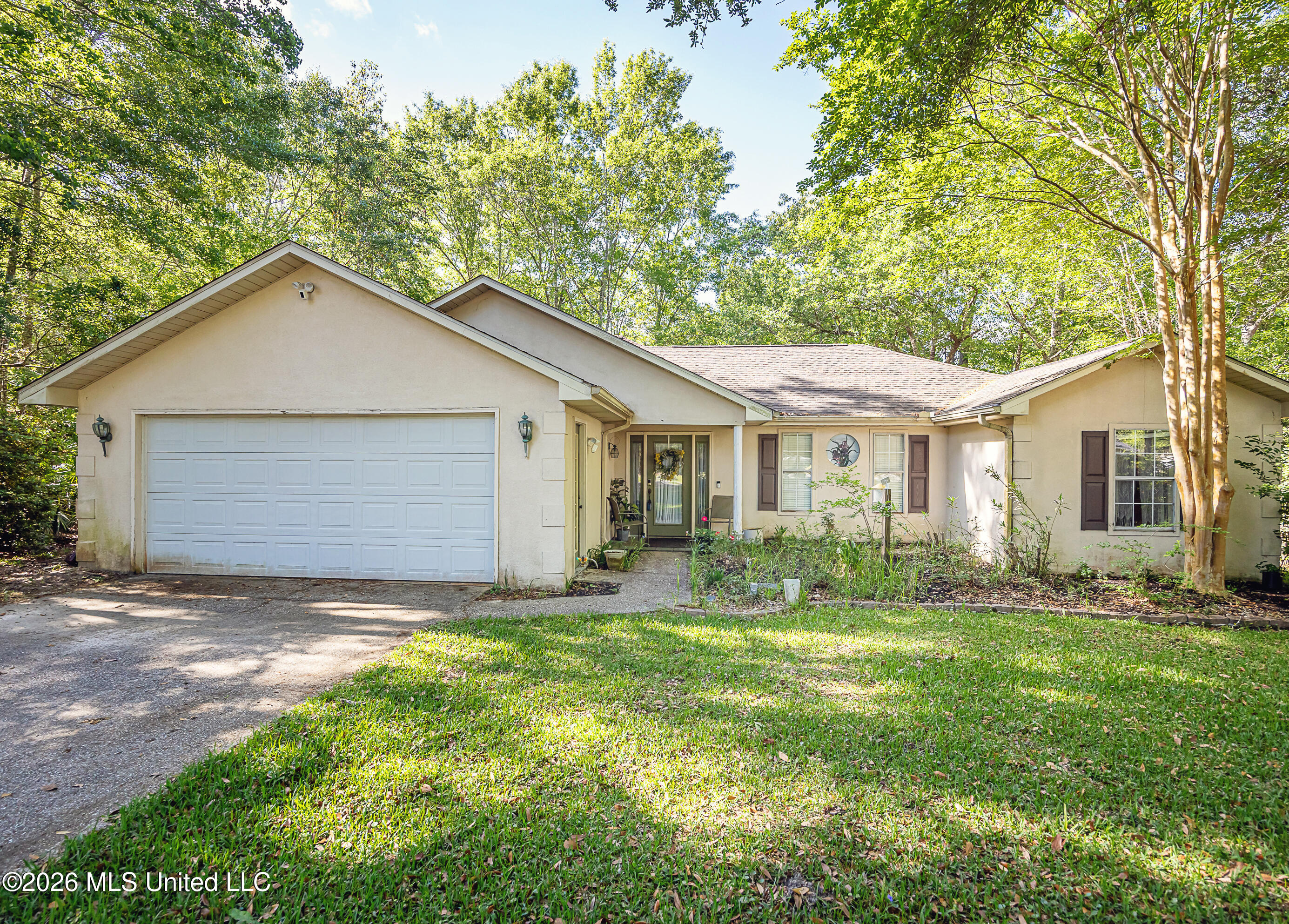 2193 Bayou View Circle Property Photo 2