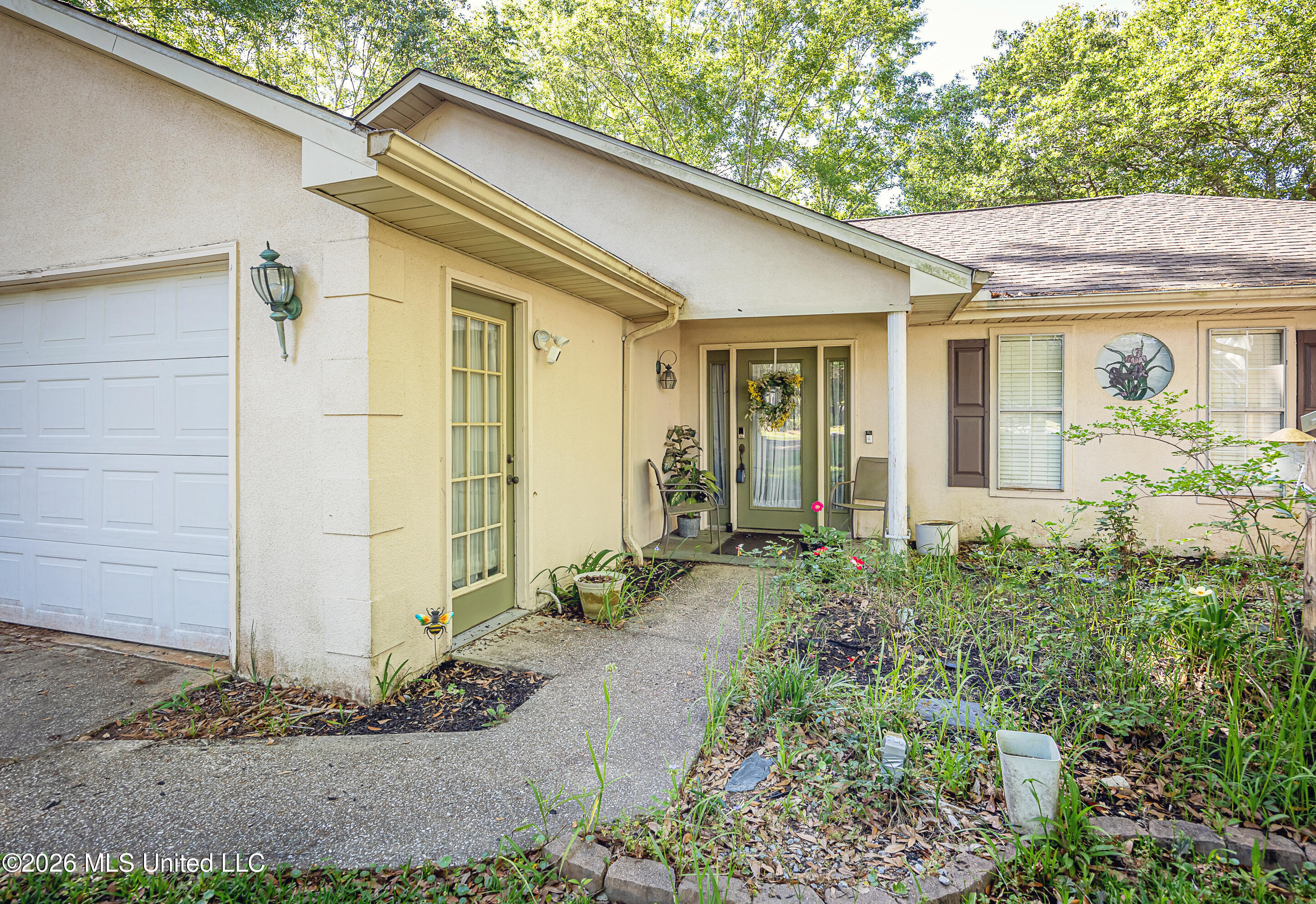 2193 Bayou View Circle Property Photo 4
