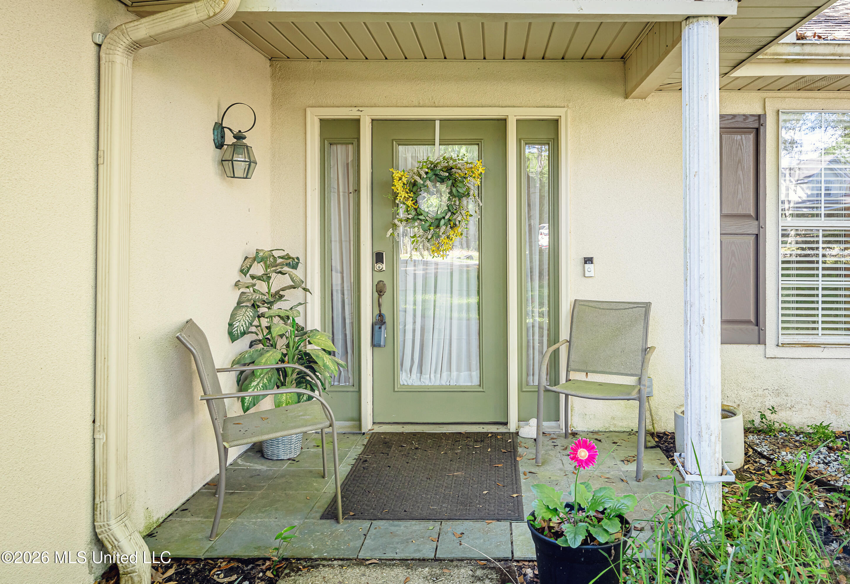 2193 Bayou View Circle Property Photo 6