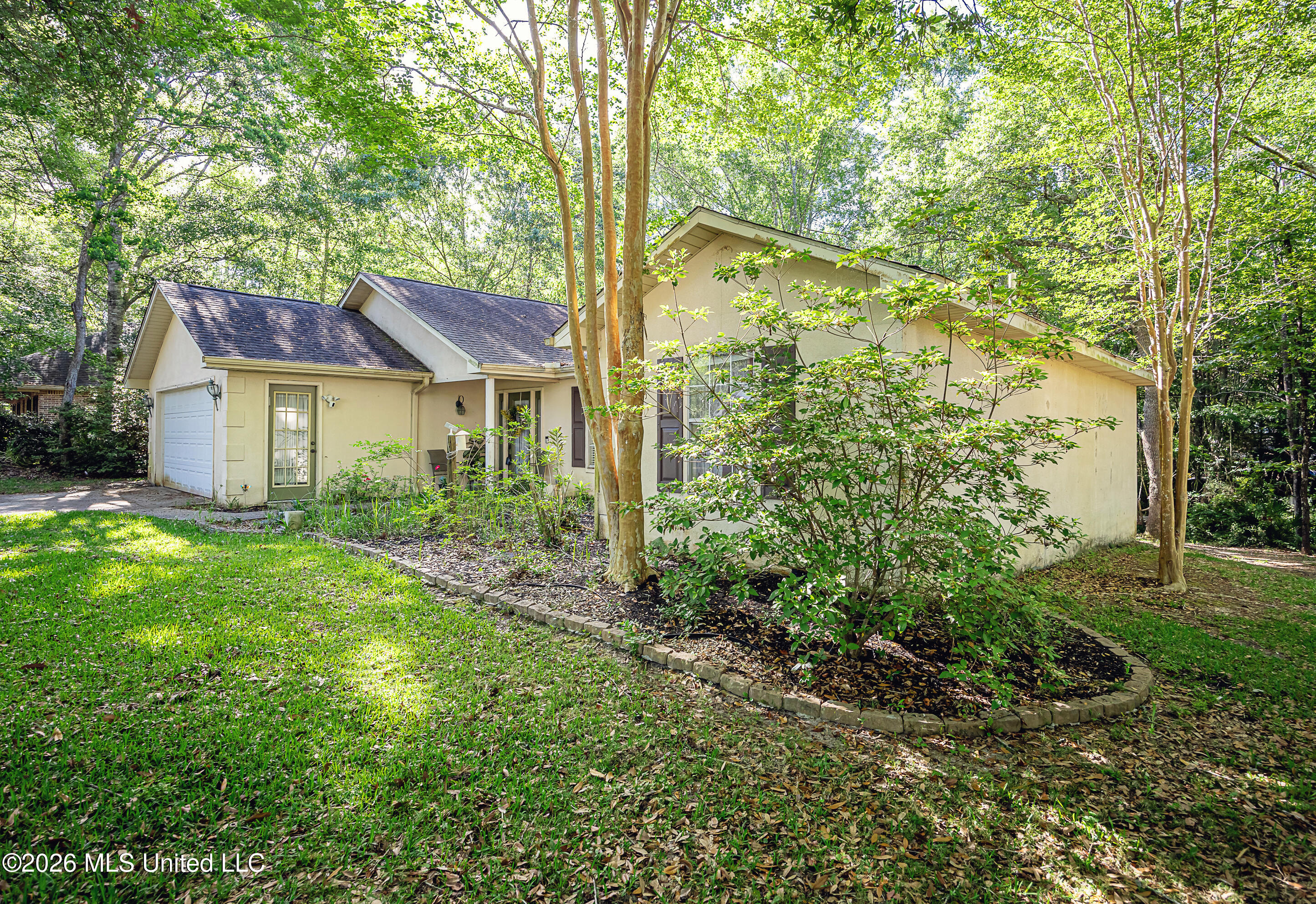 2193 Bayou View Circle Property Photo 7