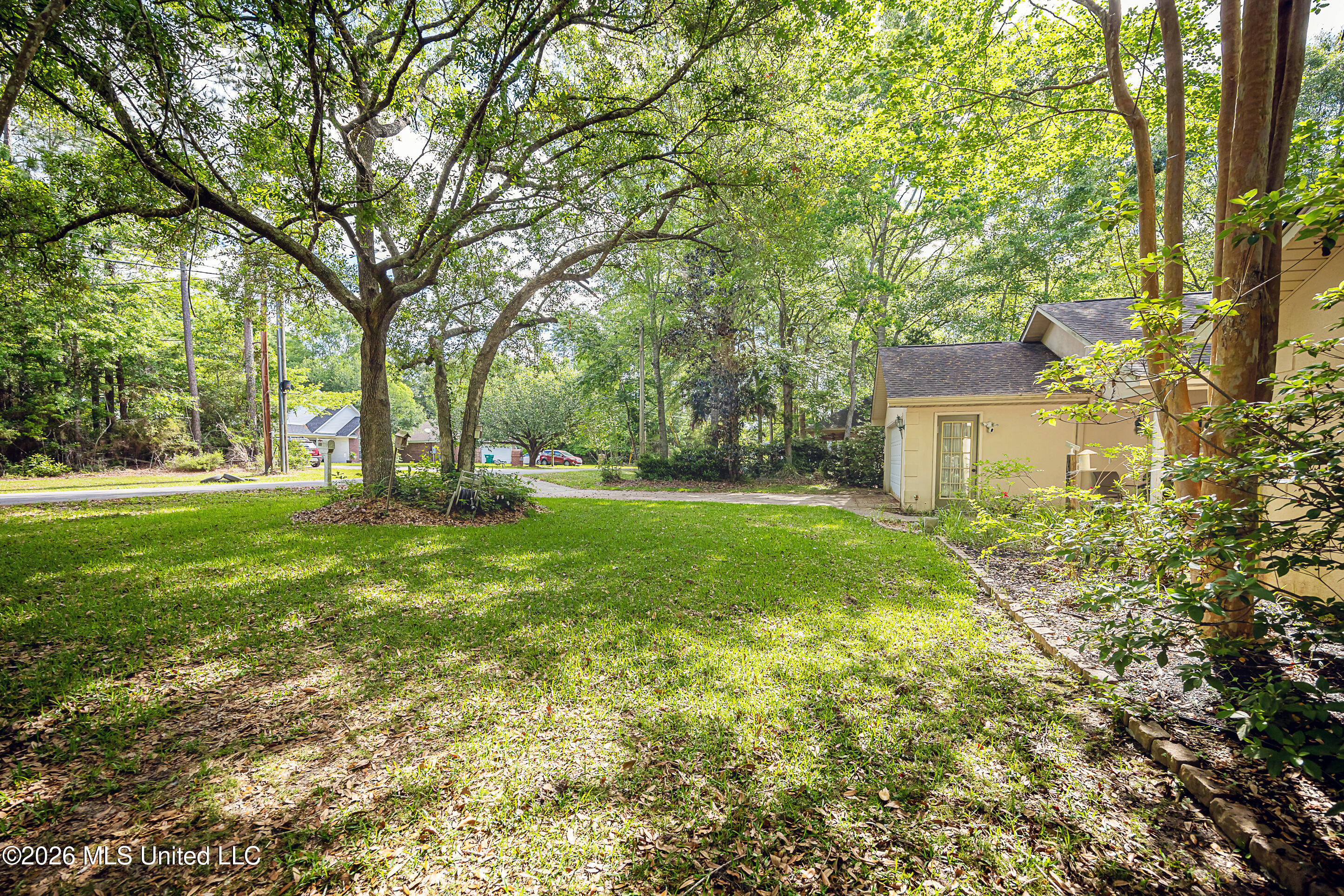 2193 Bayou View Circle Property Photo 8