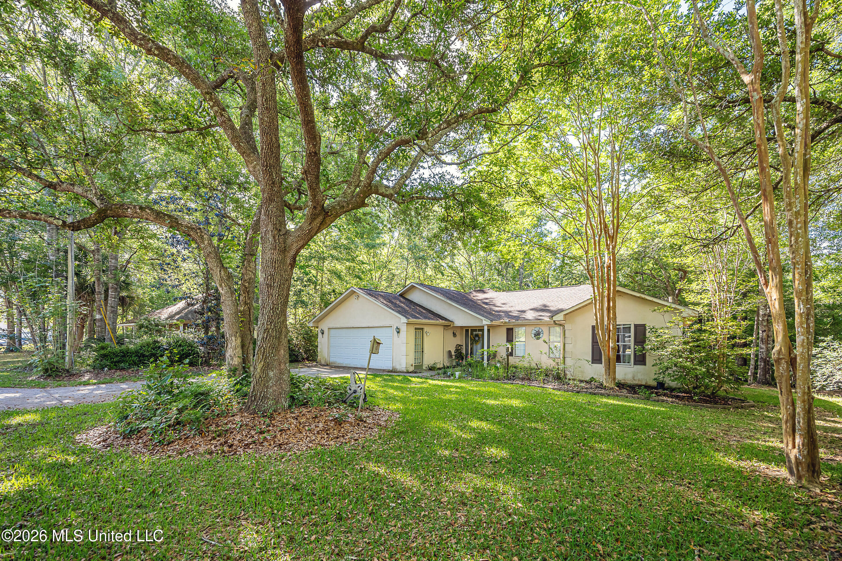 2193 Bayou View Circle Property Photo 9