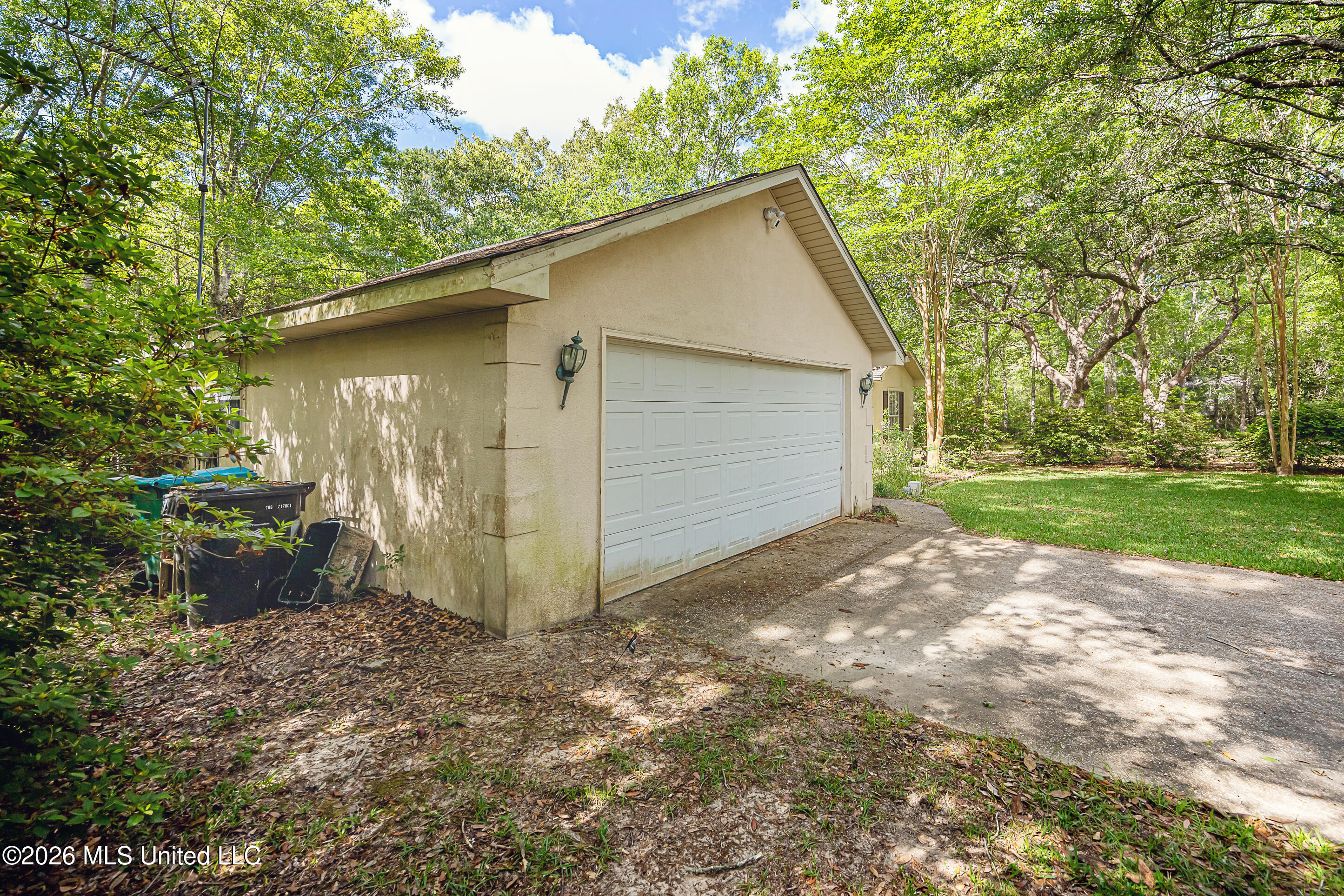 2193 Bayou View Circle Property Photo 10