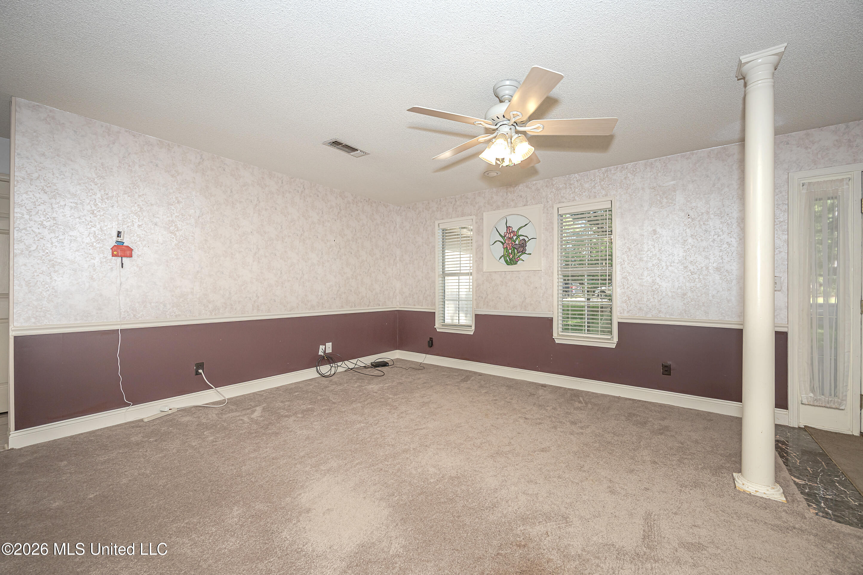 2193 Bayou View Circle Property Photo 12