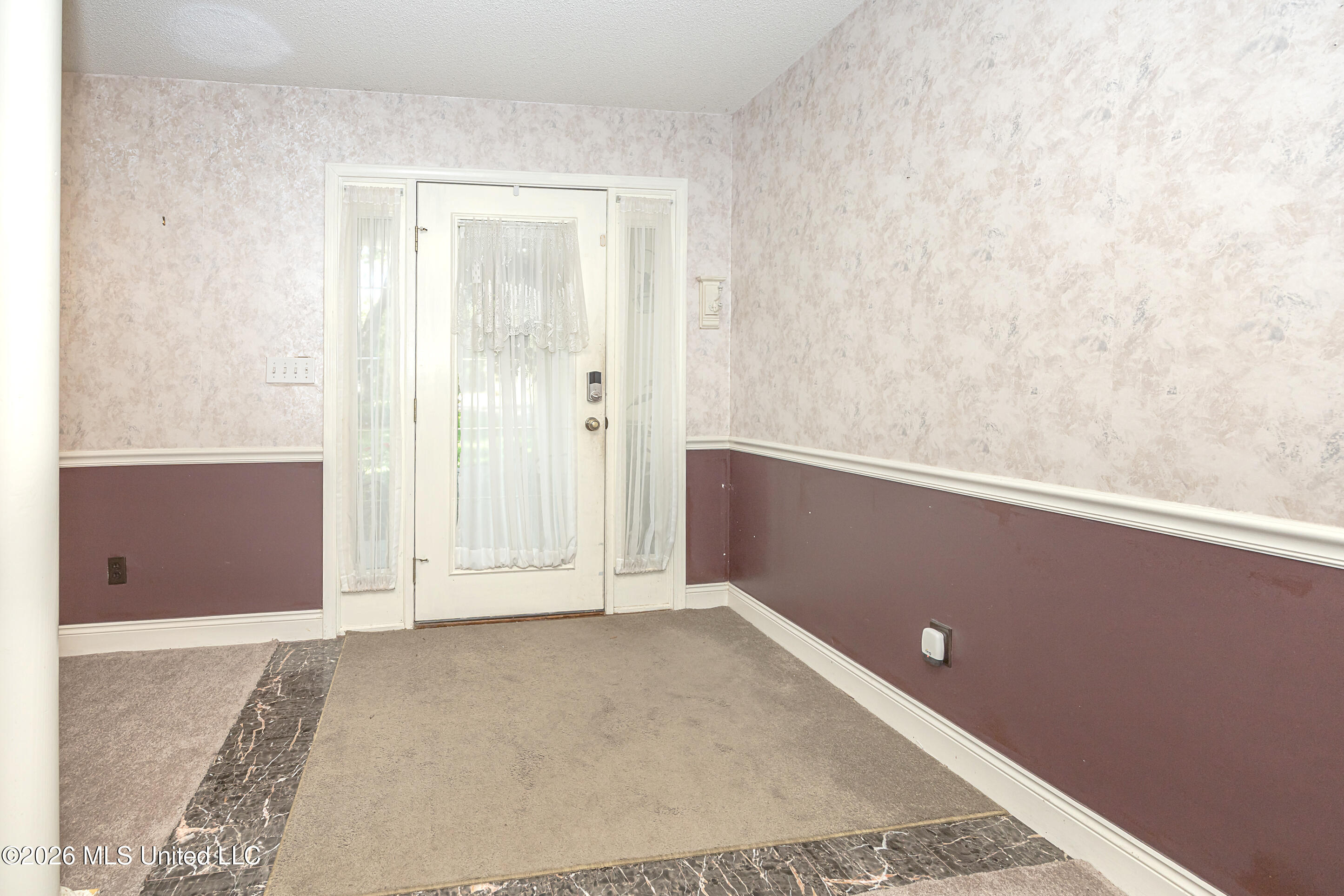 2193 Bayou View Circle Property Photo 13