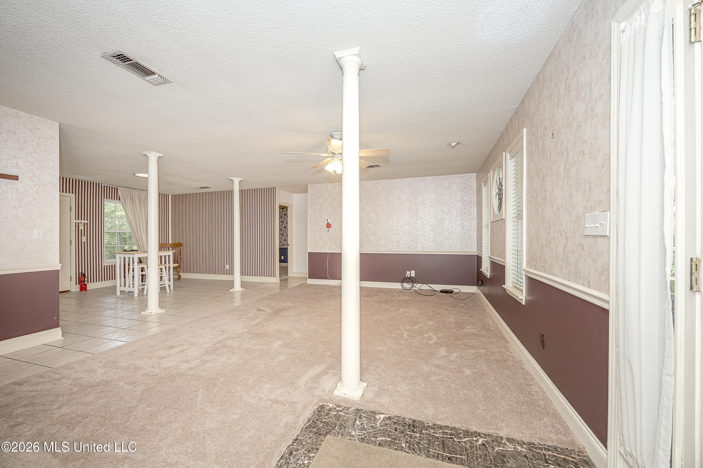 2193 Bayou View Circle Property Photo 14