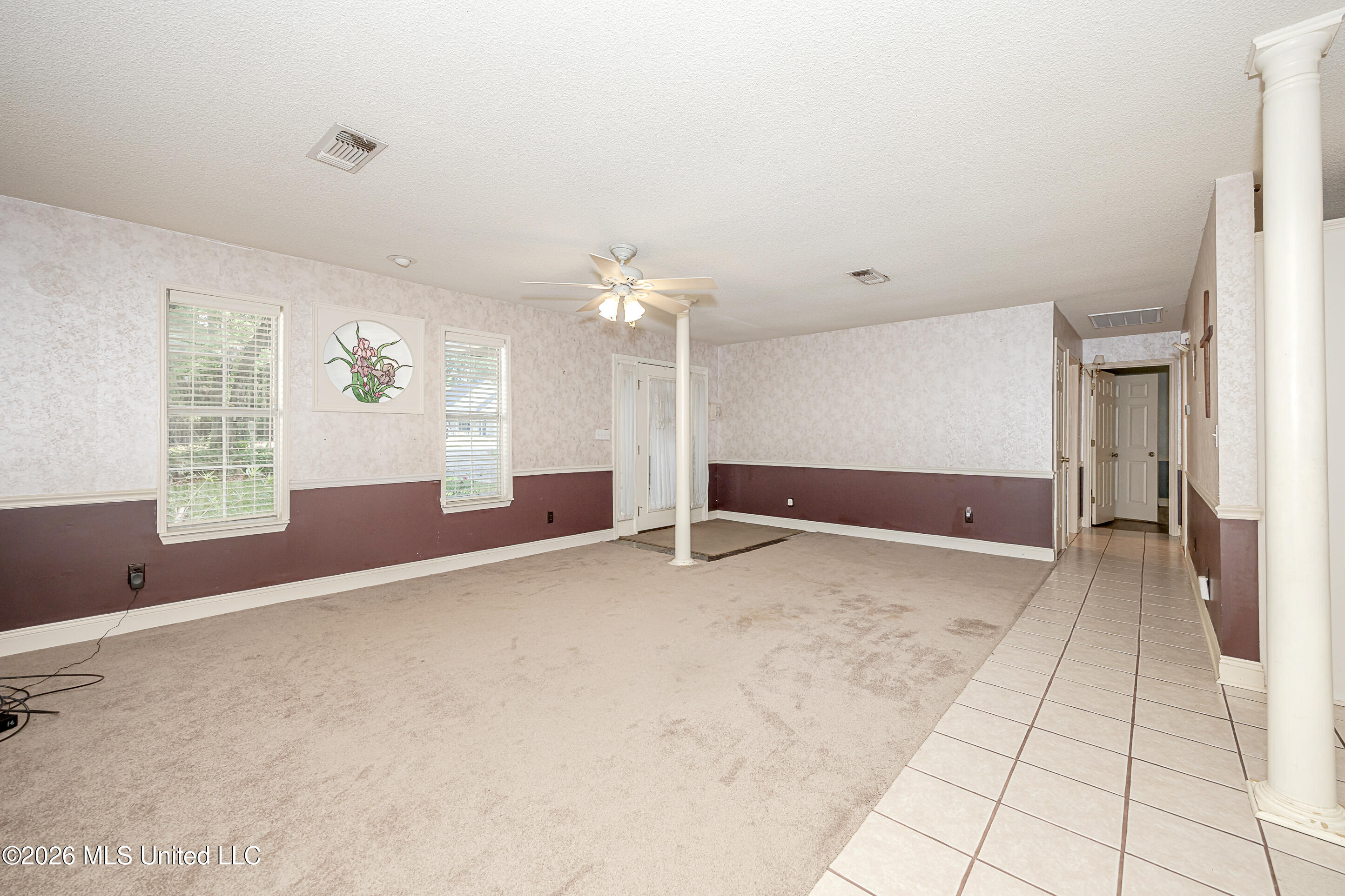 2193 Bayou View Circle Property Photo 15