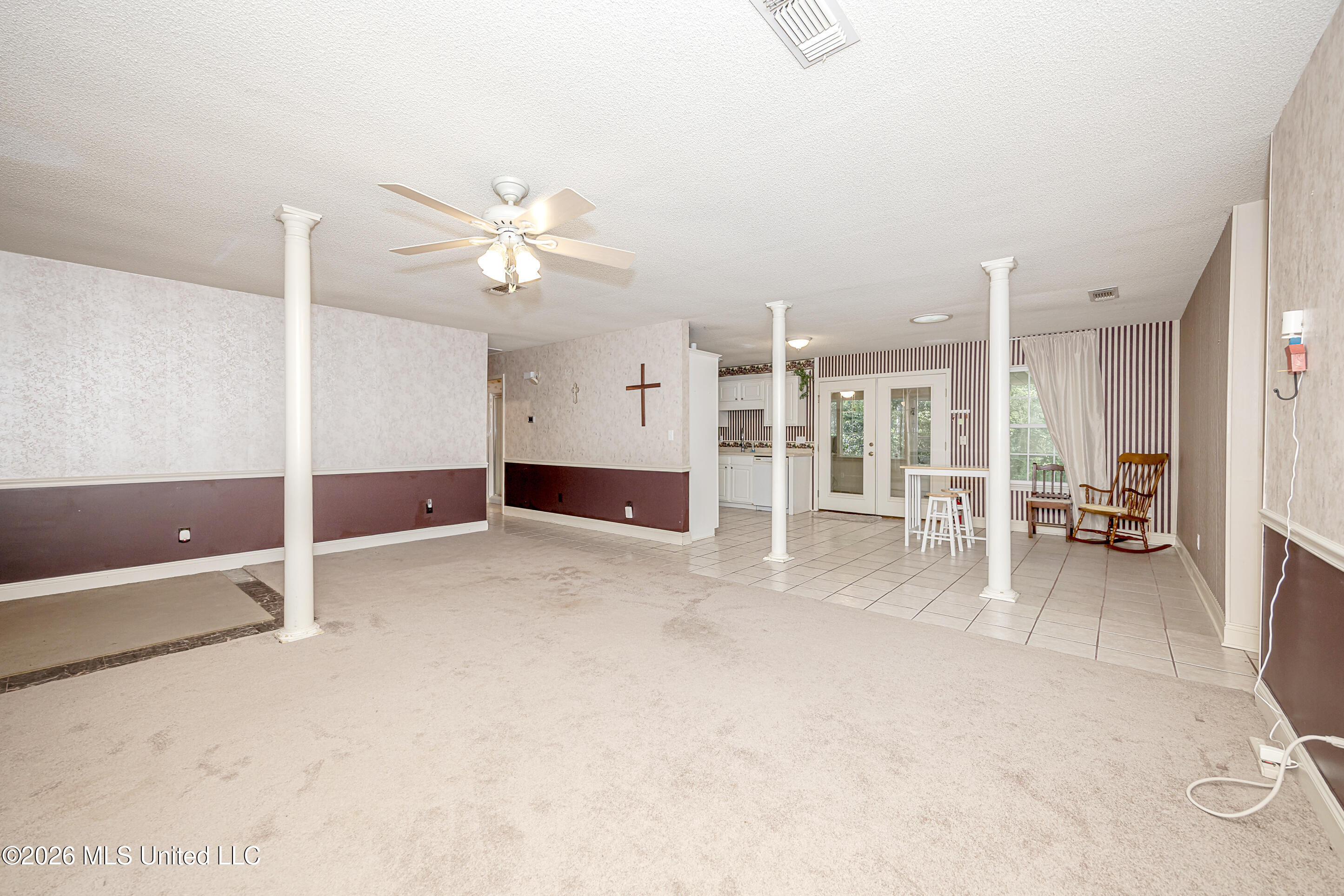 2193 Bayou View Circle Property Photo 17