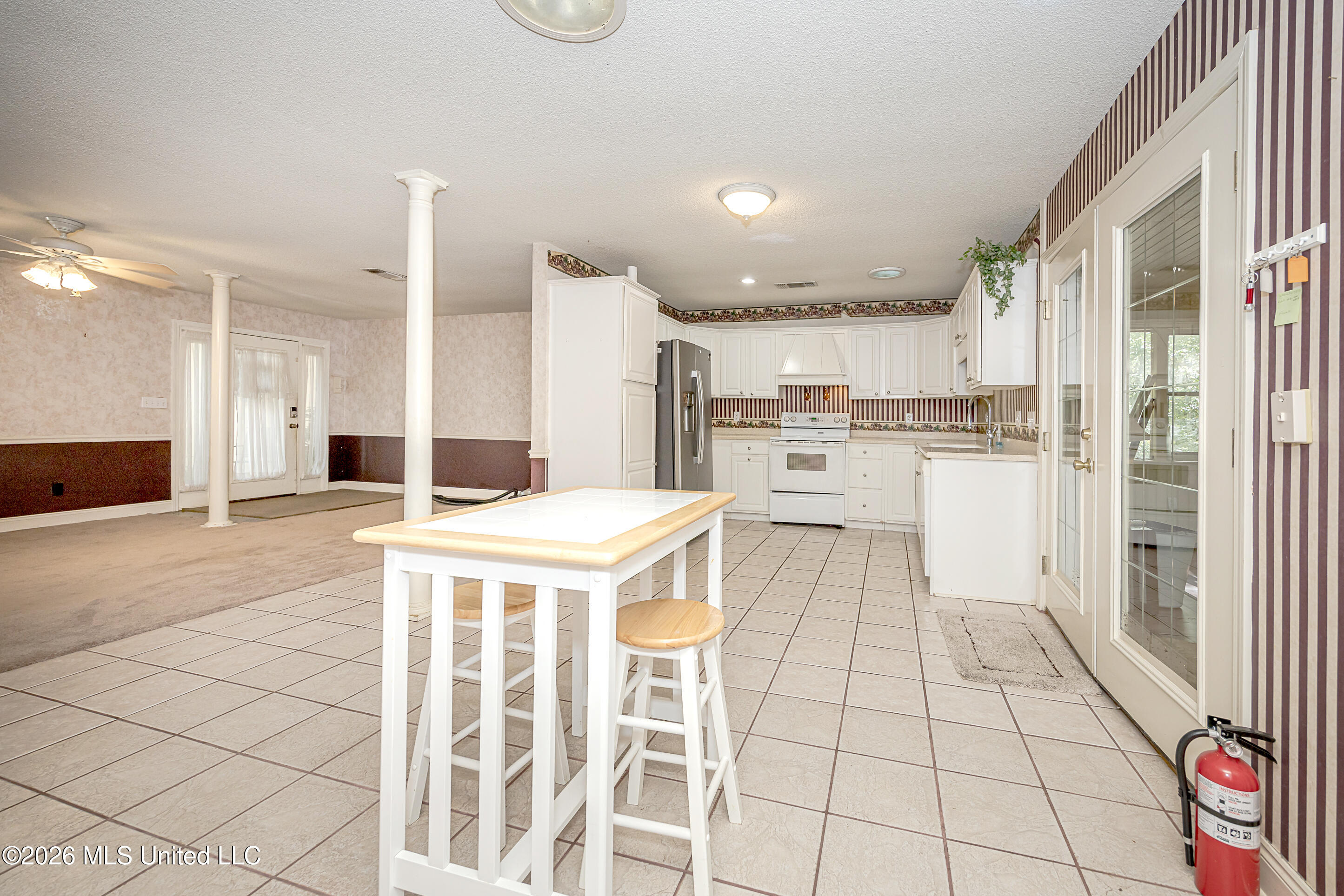 2193 Bayou View Circle Property Photo 18