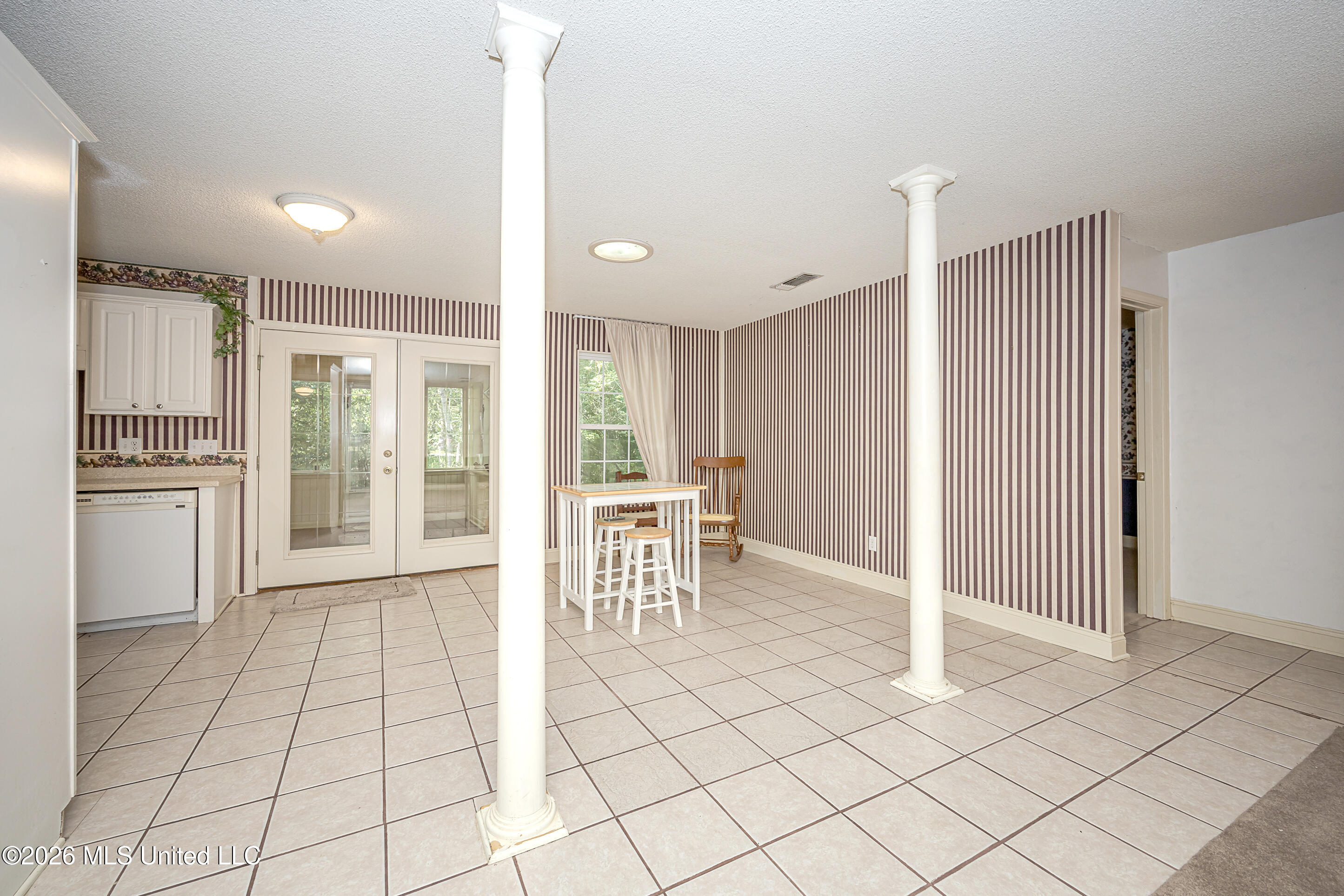 2193 Bayou View Circle Property Photo 19