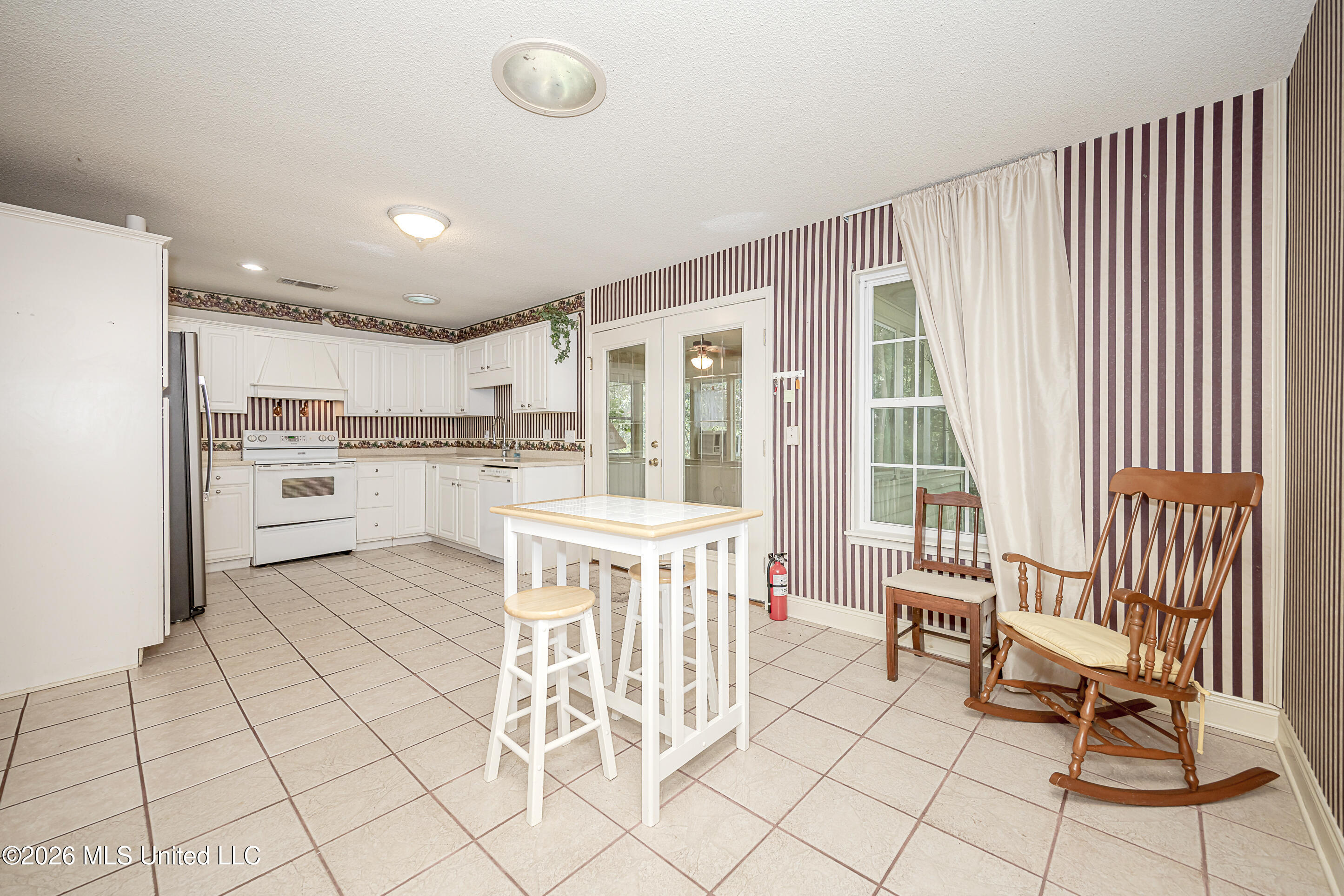 2193 Bayou View Circle Property Photo 20