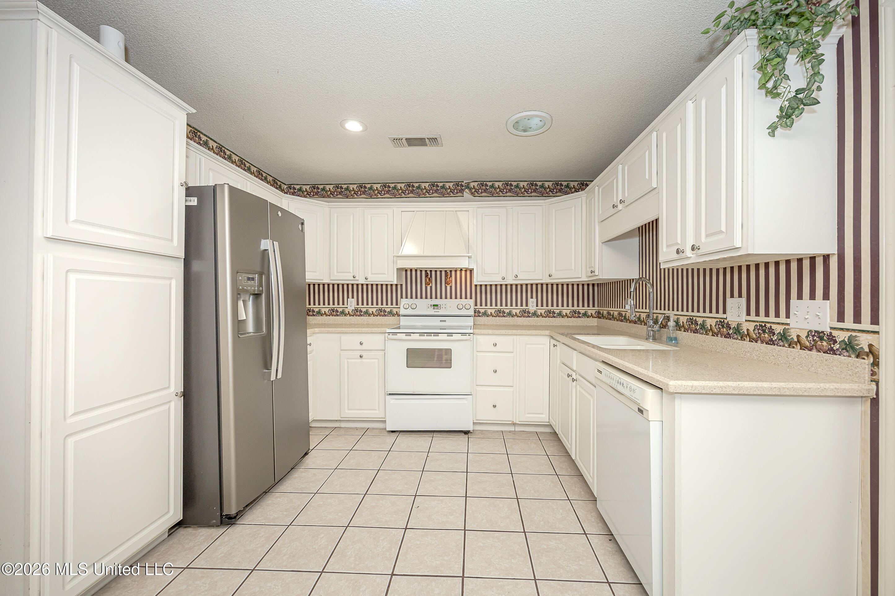2193 Bayou View Circle Property Photo 21