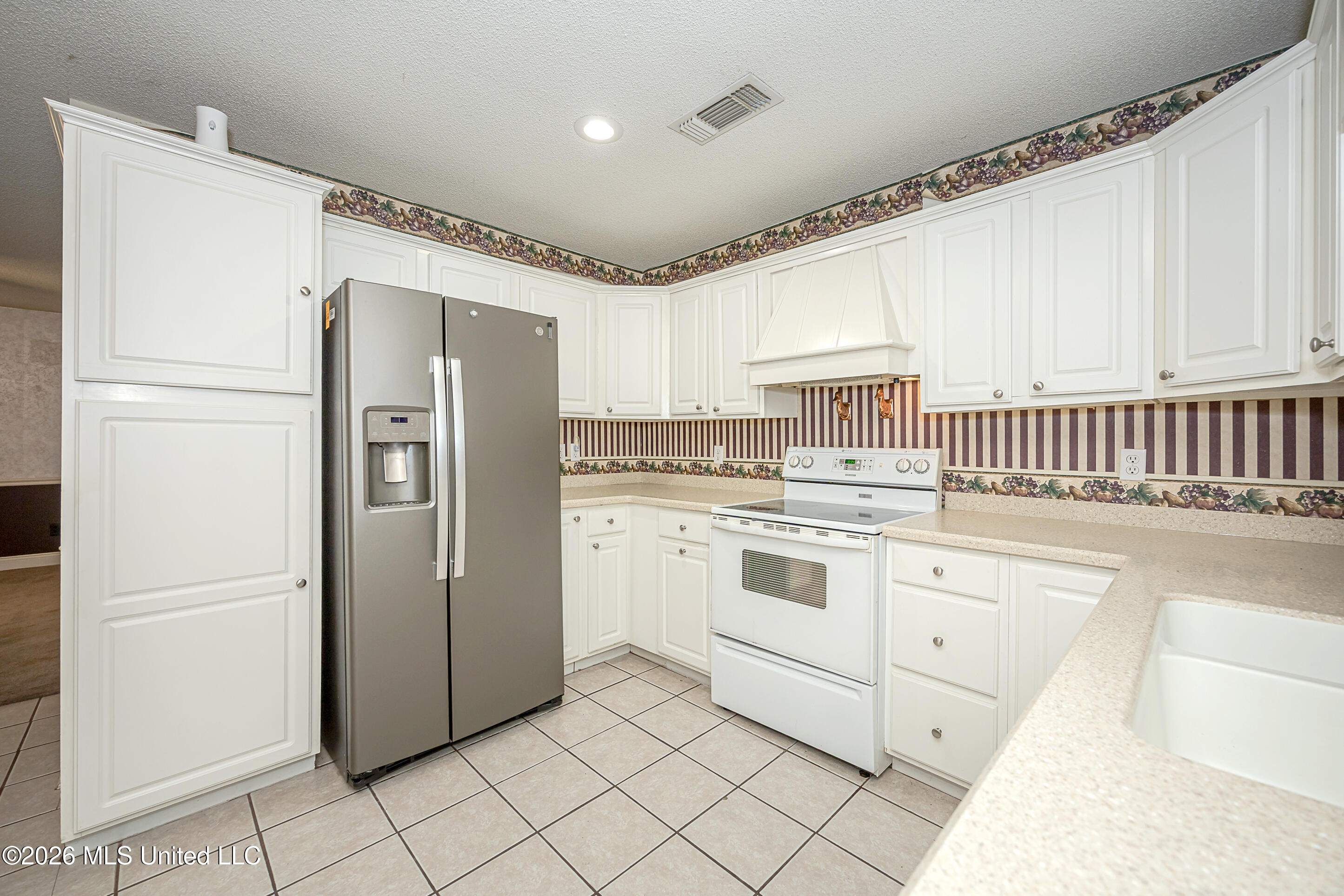 2193 Bayou View Circle Property Photo 22