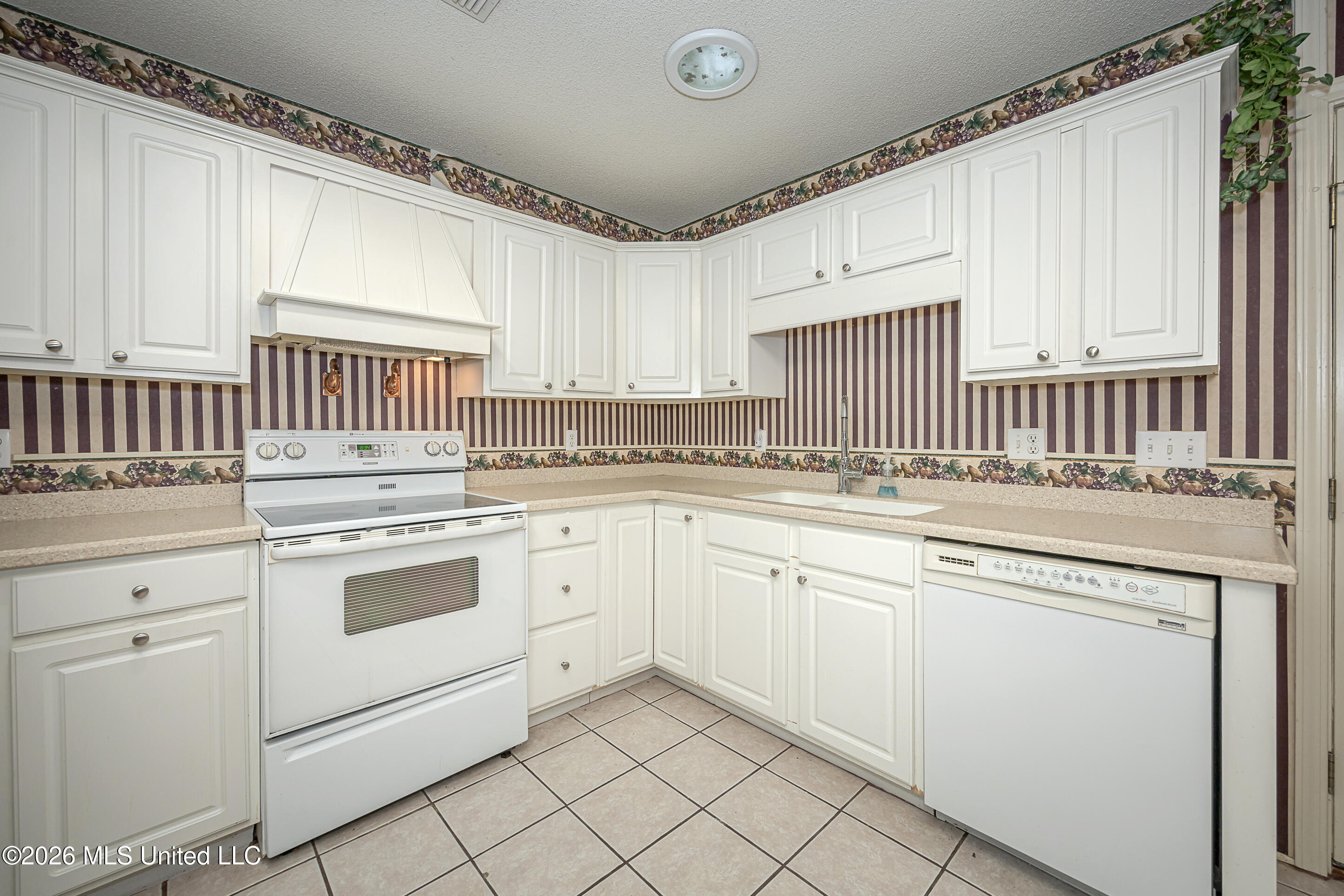 2193 Bayou View Circle Property Photo 23