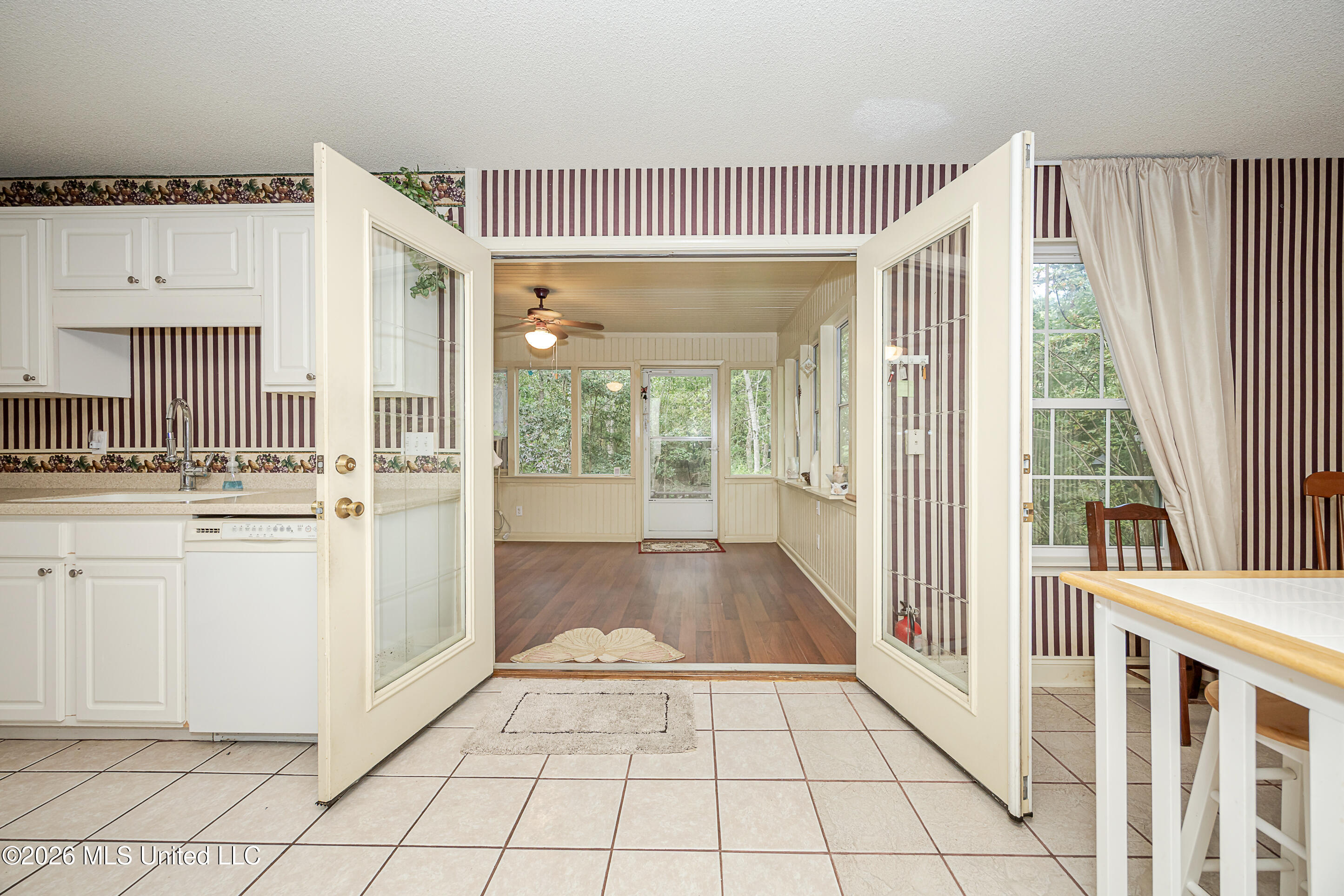 2193 Bayou View Circle Property Photo 24