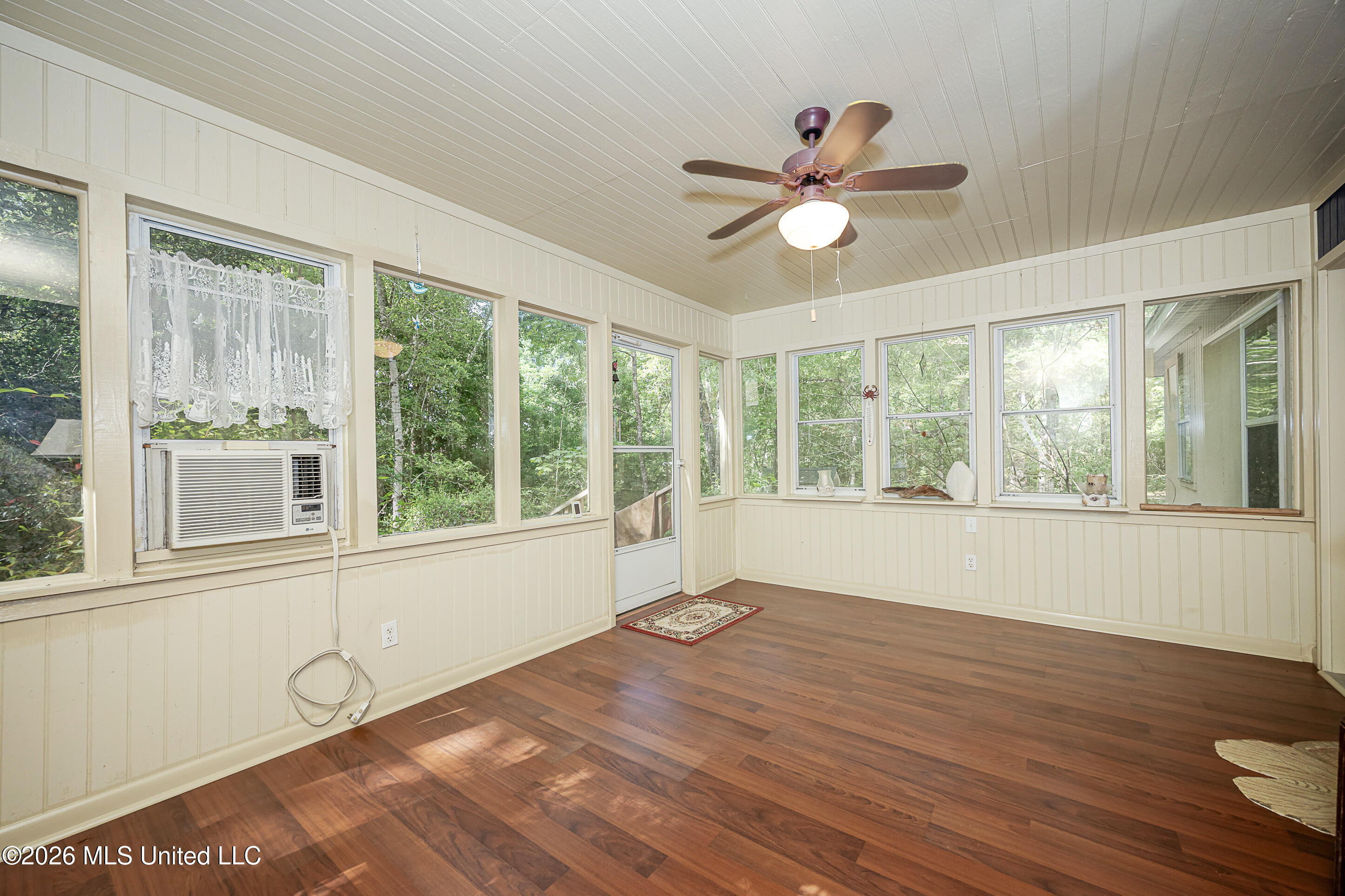 2193 Bayou View Circle Property Photo 25
