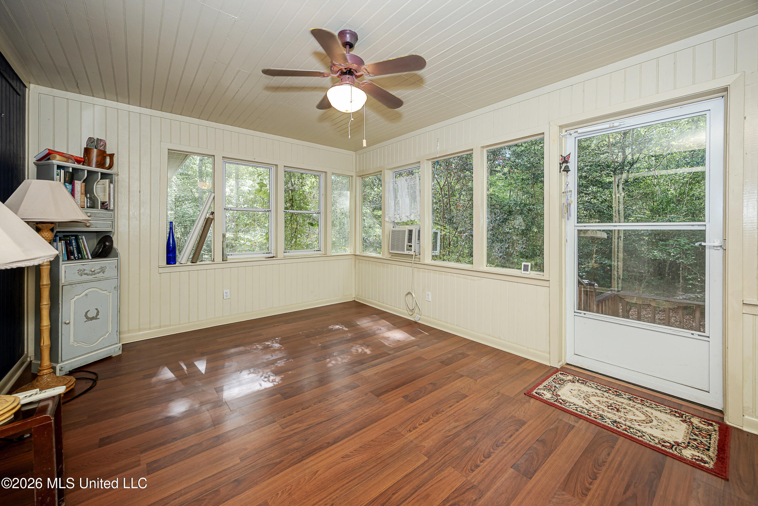 2193 Bayou View Circle Property Photo 26