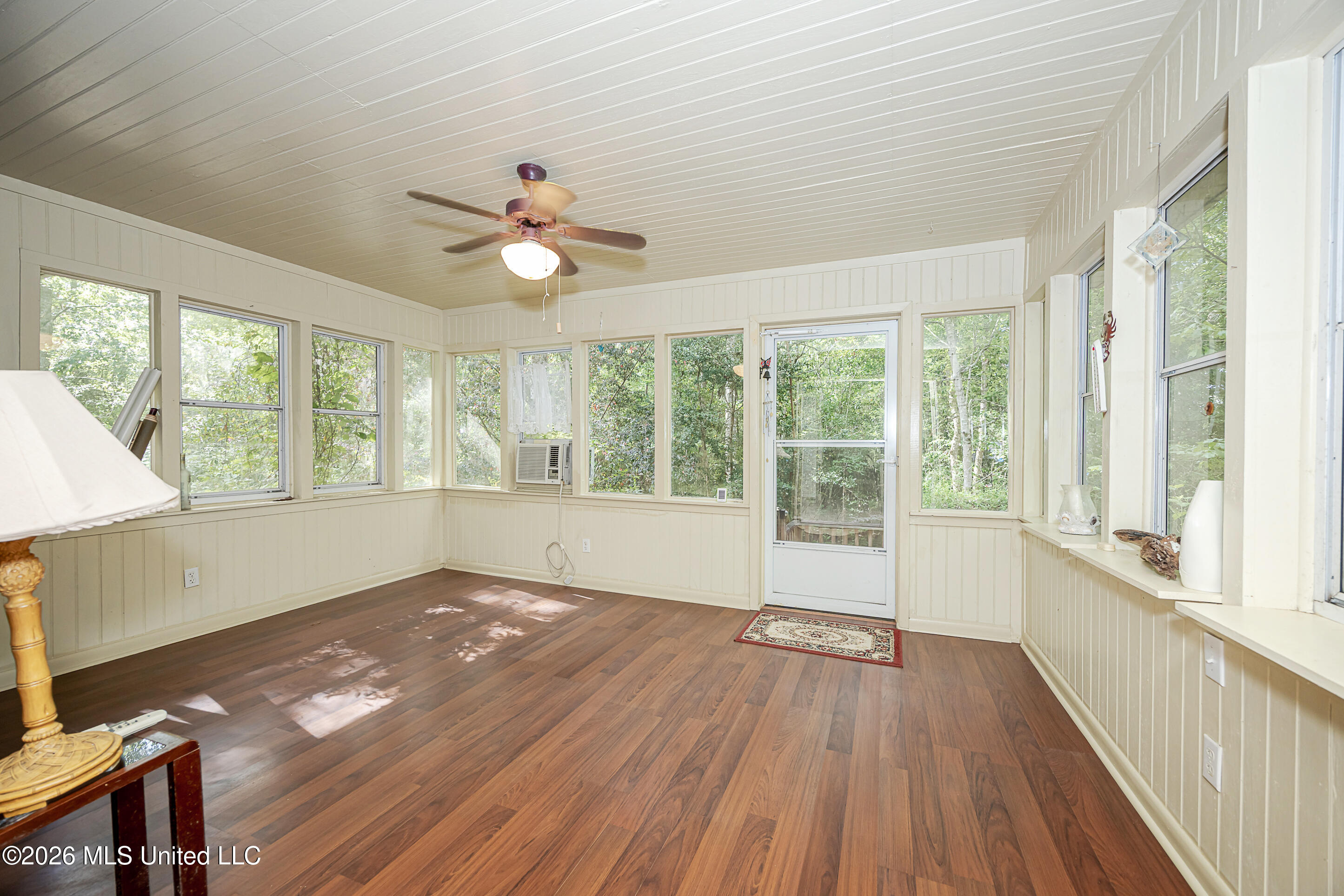 2193 Bayou View Circle Property Photo 27