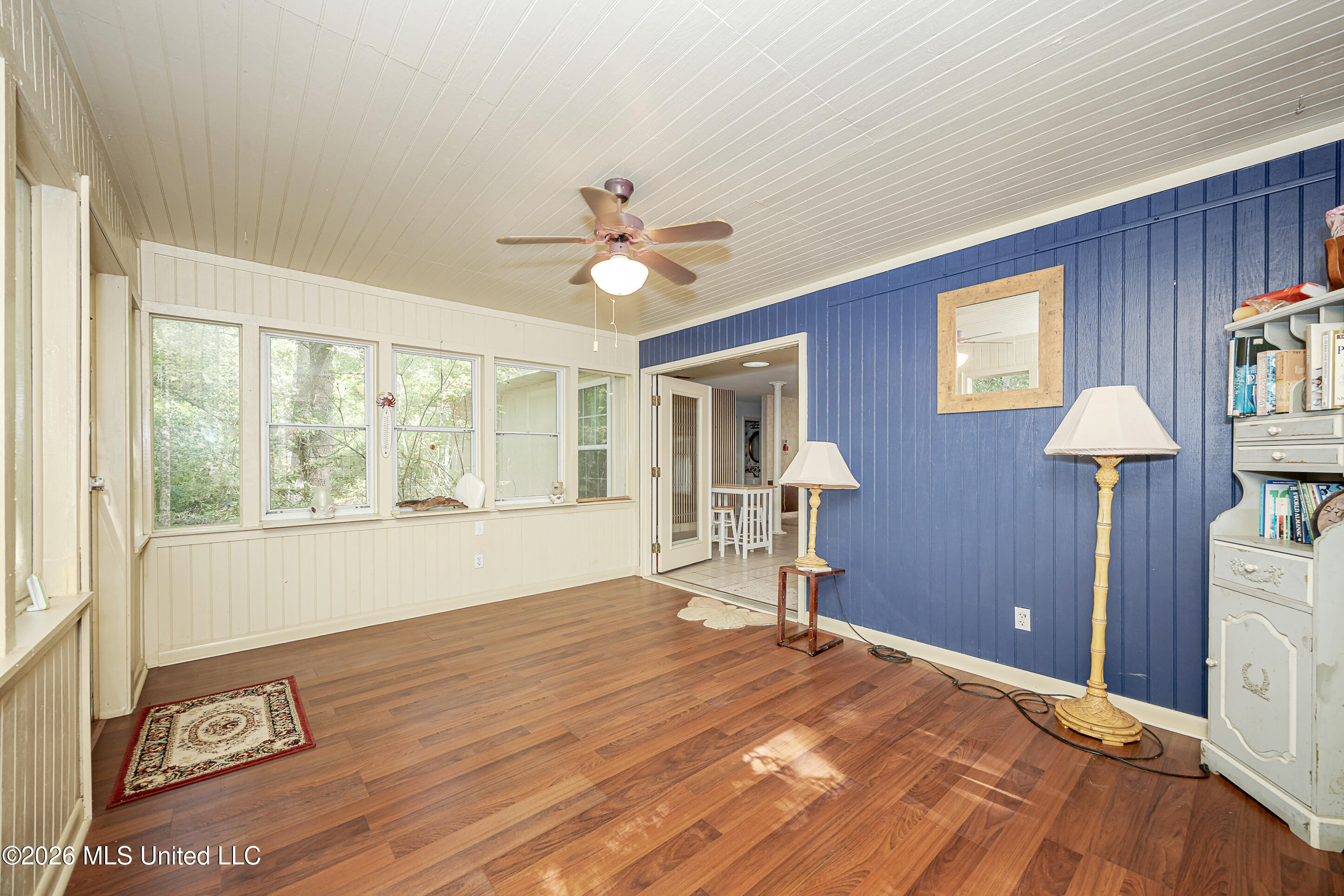 2193 Bayou View Circle Property Photo 28
