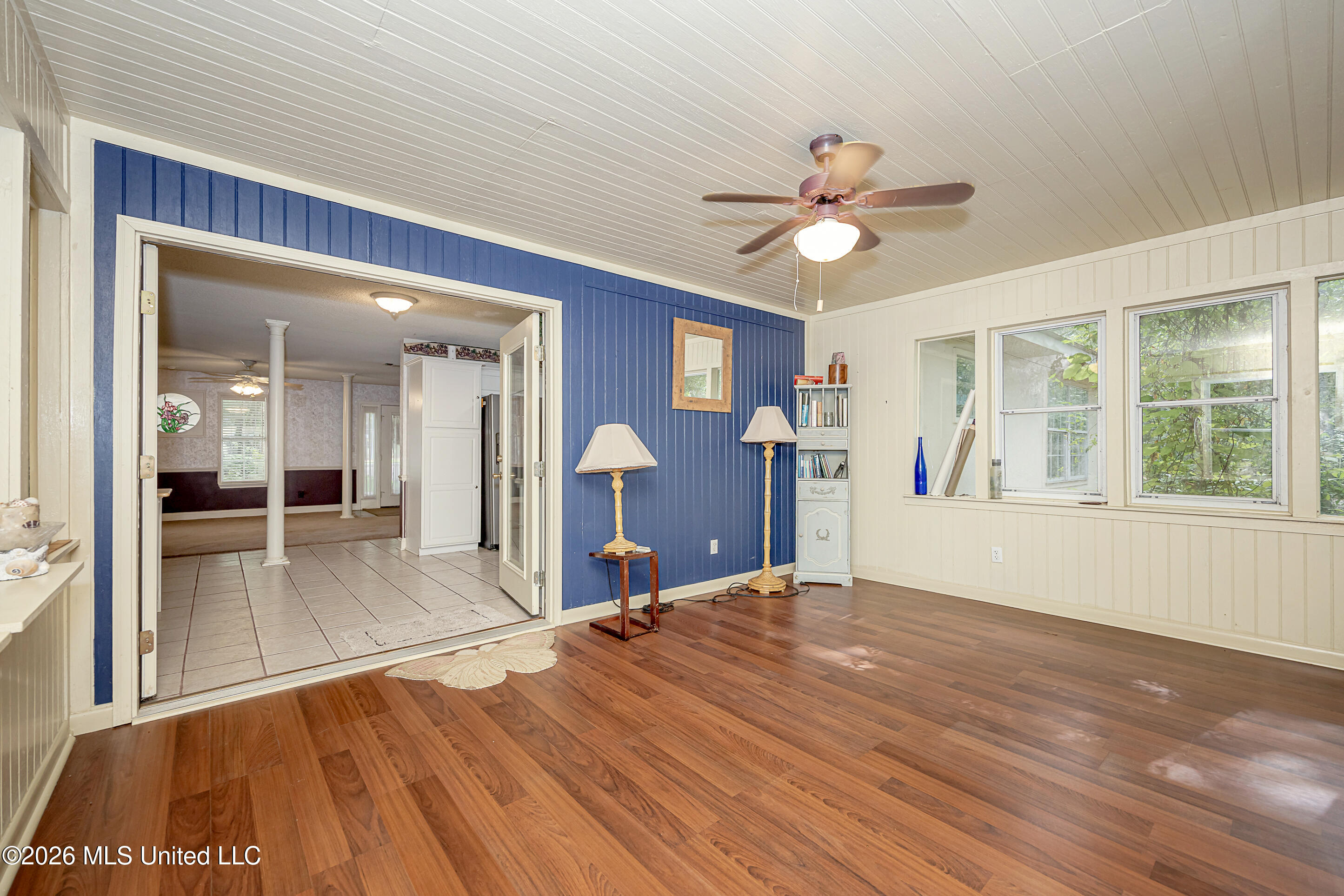 2193 Bayou View Circle Property Photo 29
