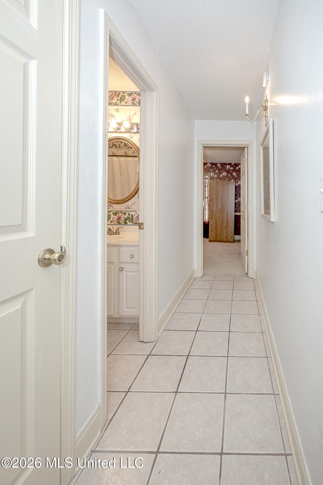 2193 Bayou View Circle Property Photo 30