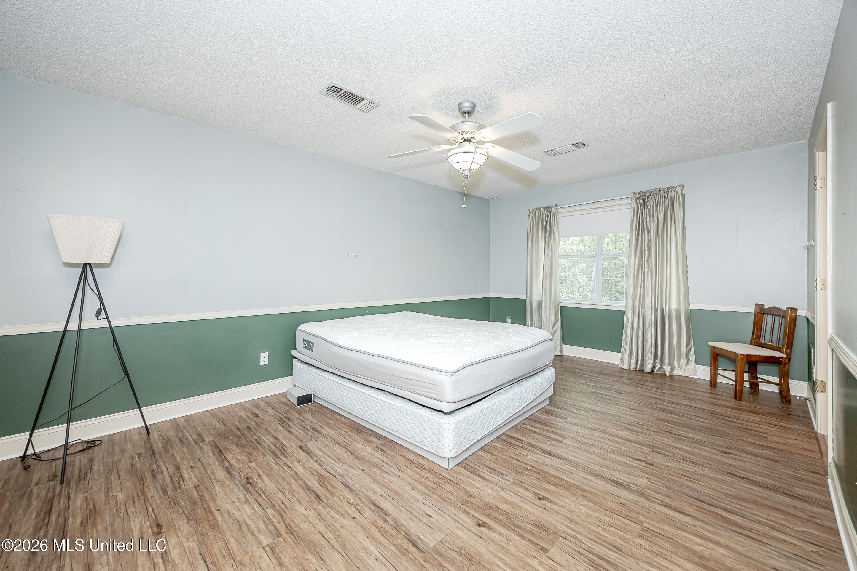 2193 Bayou View Circle Property Photo 31