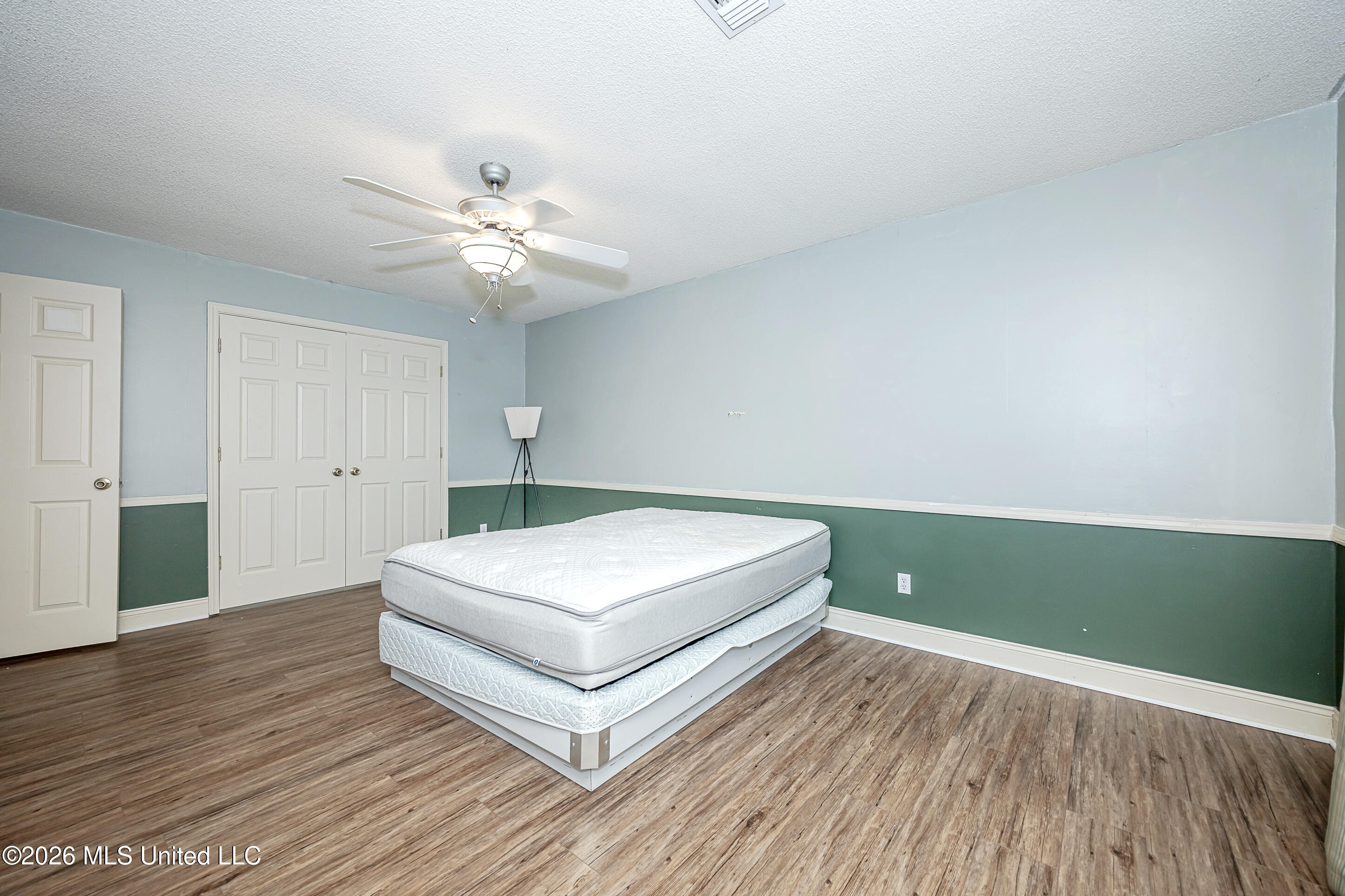 2193 Bayou View Circle Property Photo 32