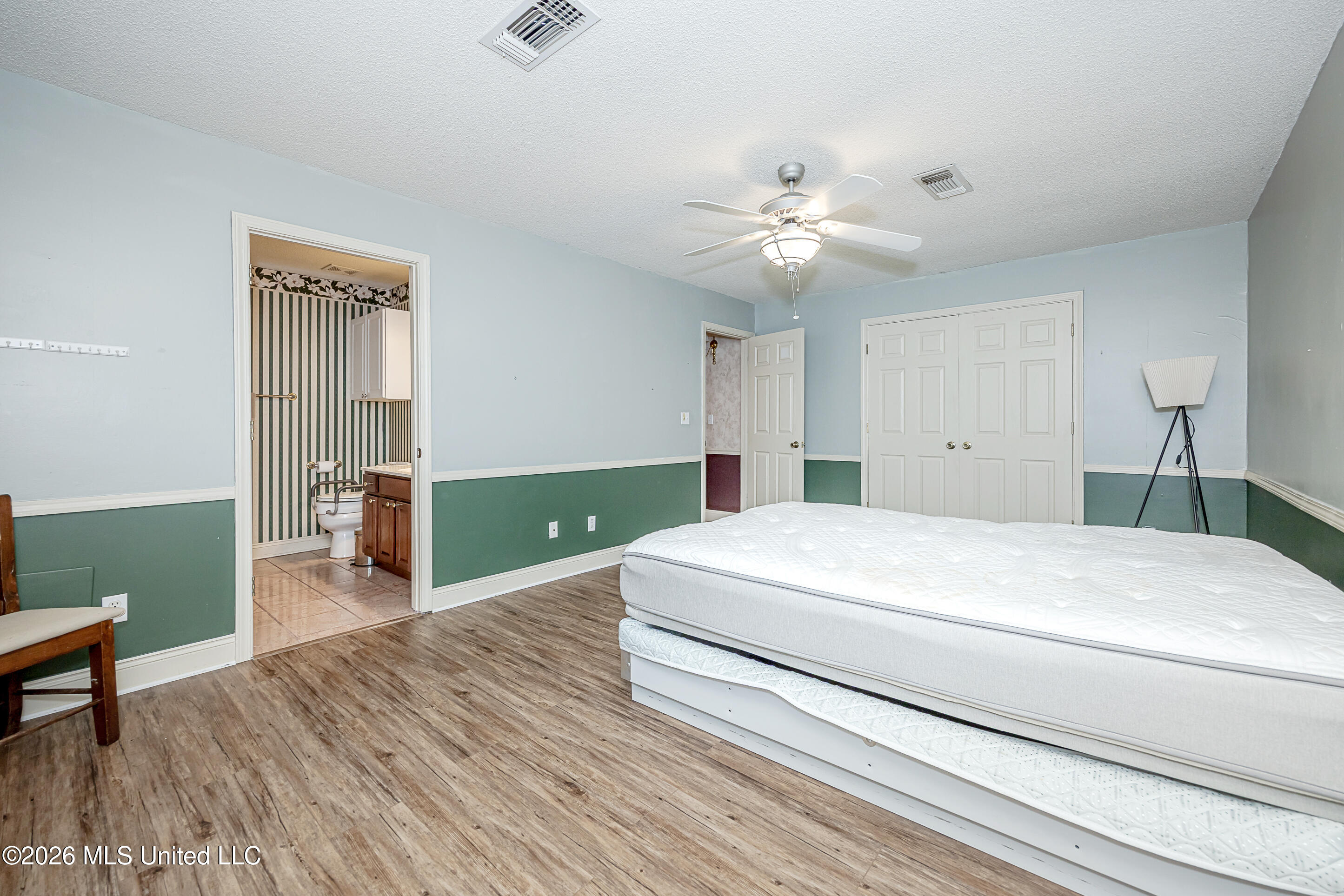 2193 Bayou View Circle Property Photo 33