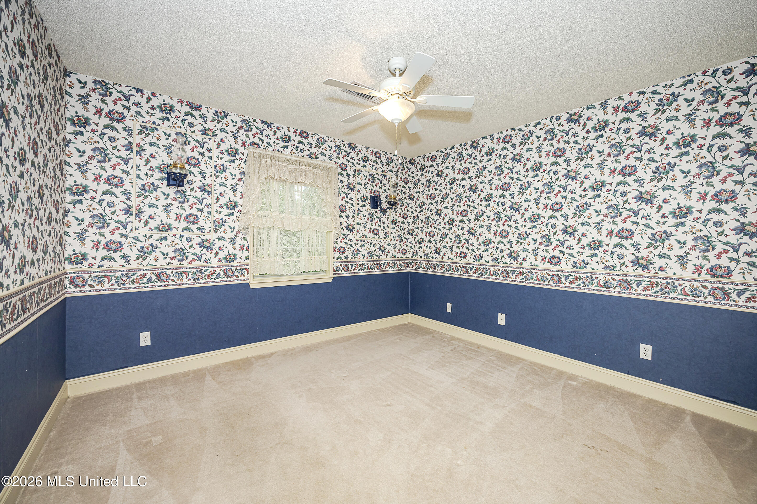 2193 Bayou View Circle Property Photo 37