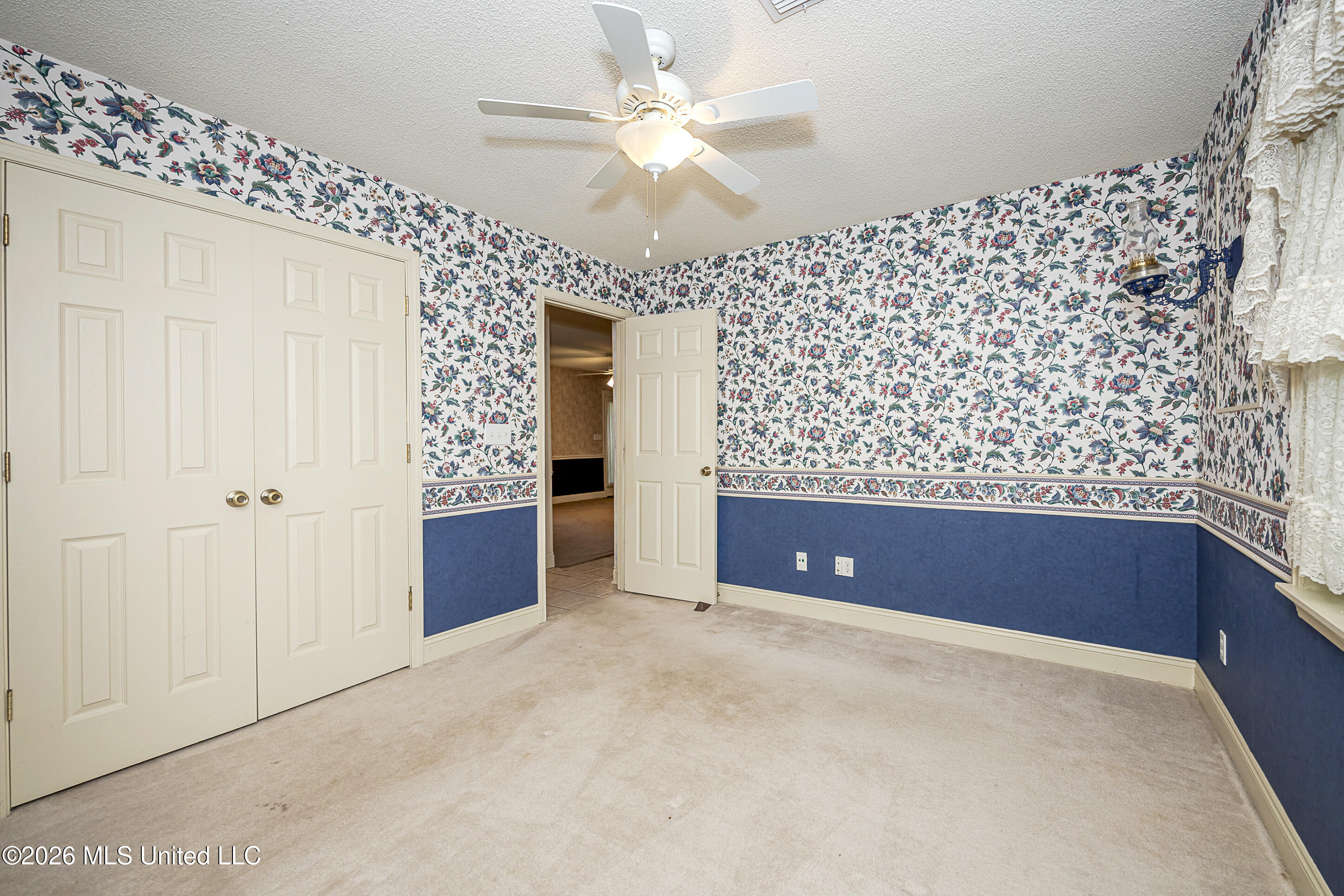 2193 Bayou View Circle Property Photo 38