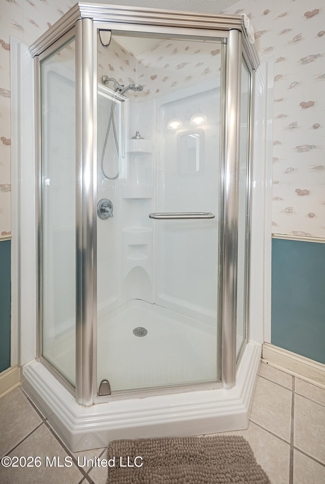 2193 Bayou View Circle Property Photo 40