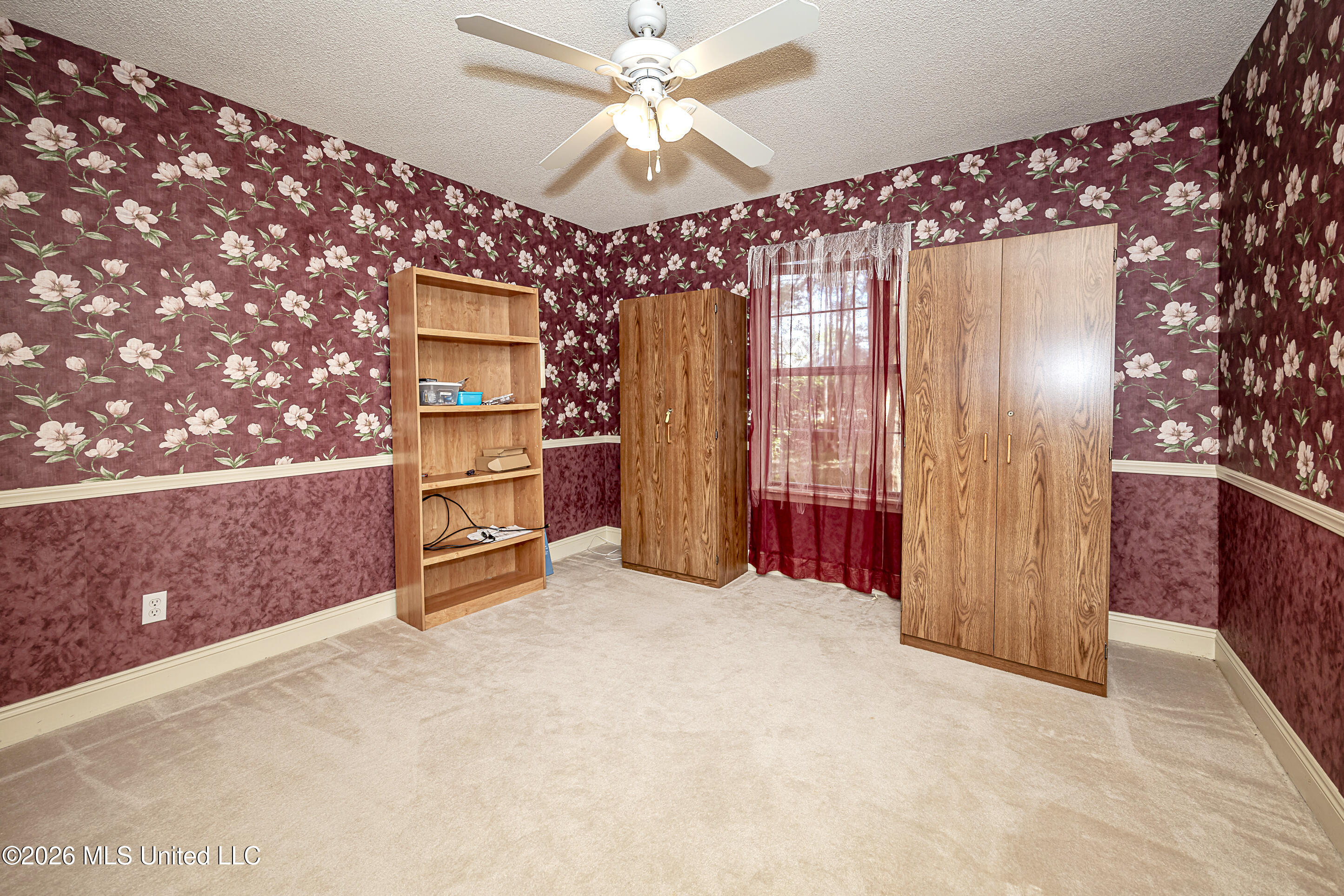 2193 Bayou View Circle Property Photo 41