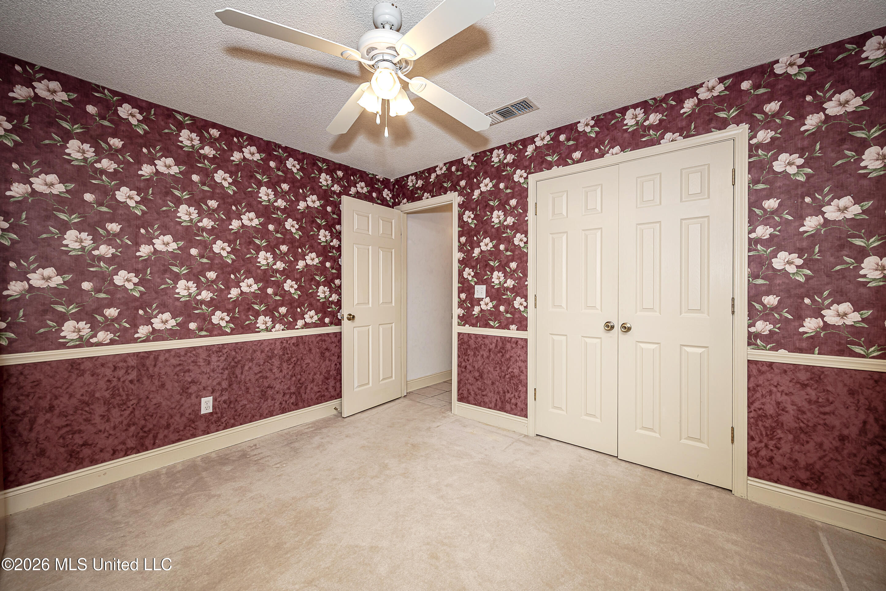 2193 Bayou View Circle Property Photo 42