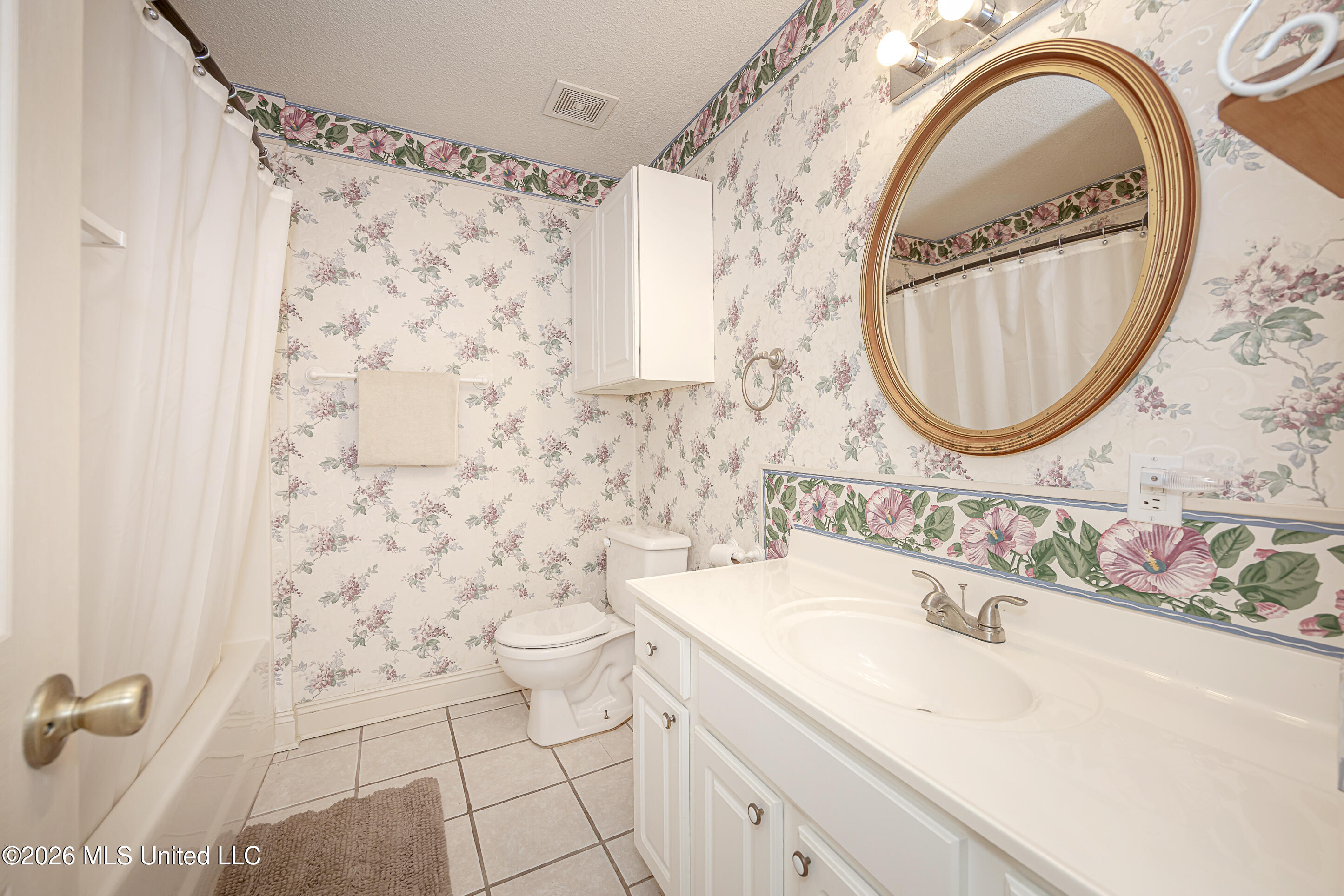 2193 Bayou View Circle Property Photo 43