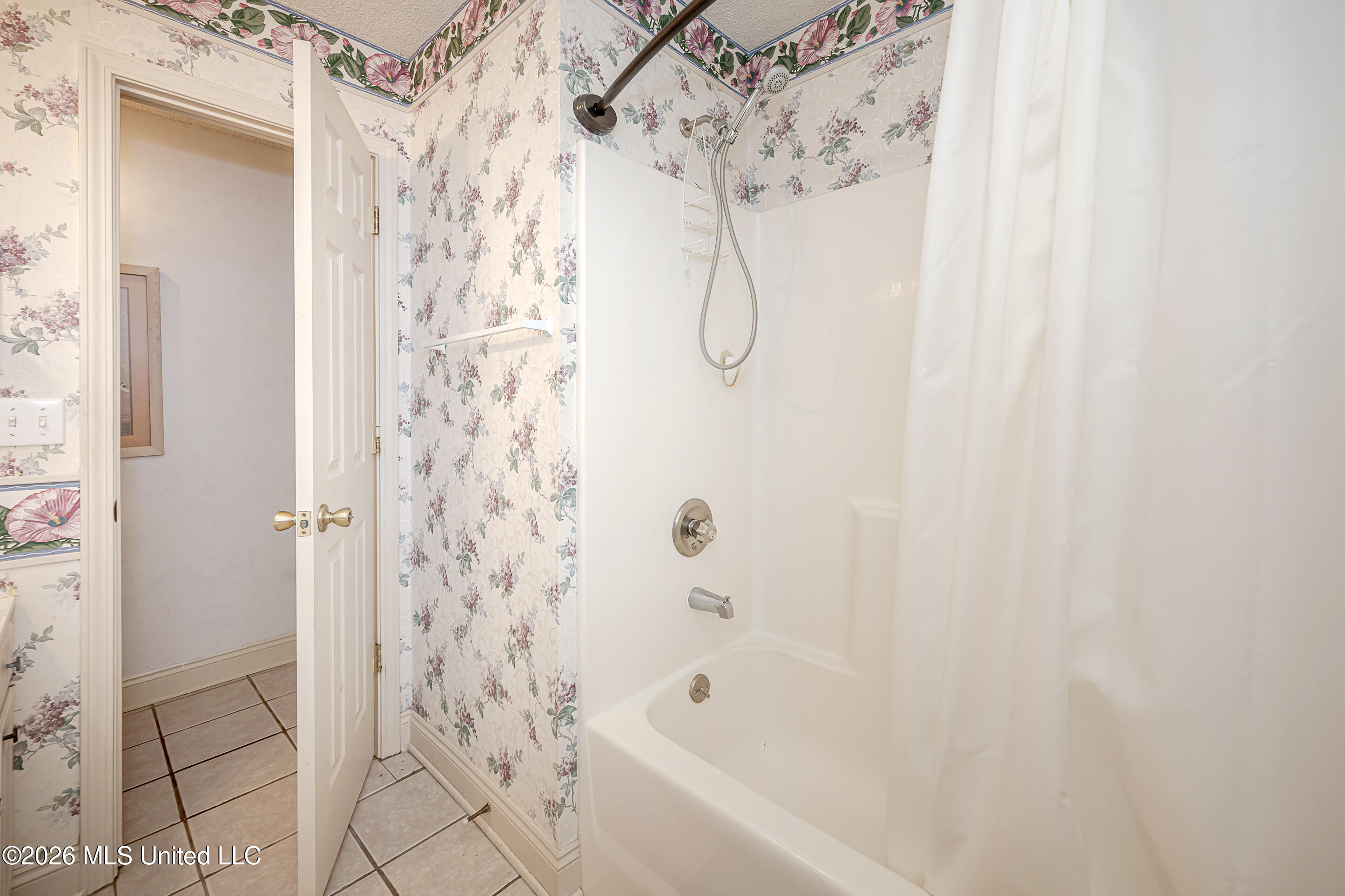 2193 Bayou View Circle Property Photo 44