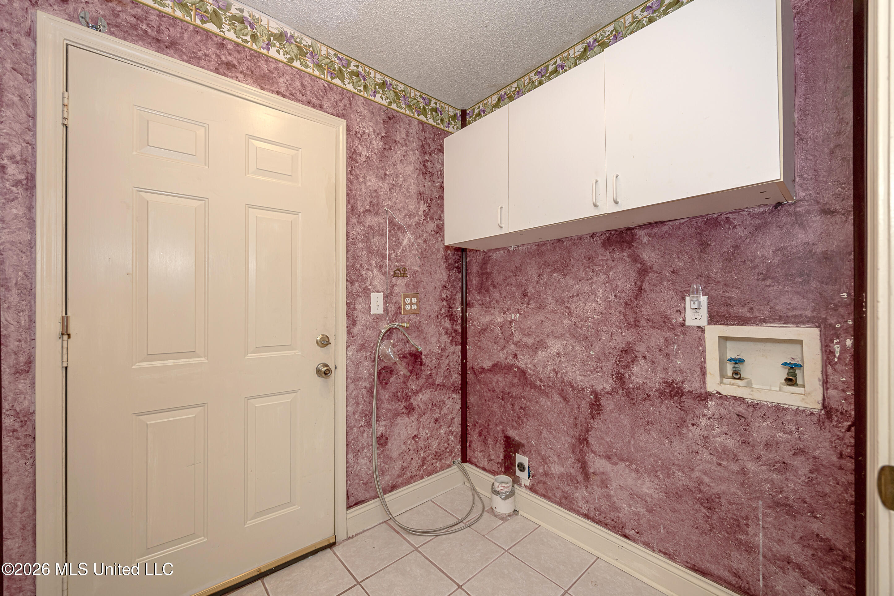 2193 Bayou View Circle Property Photo 45