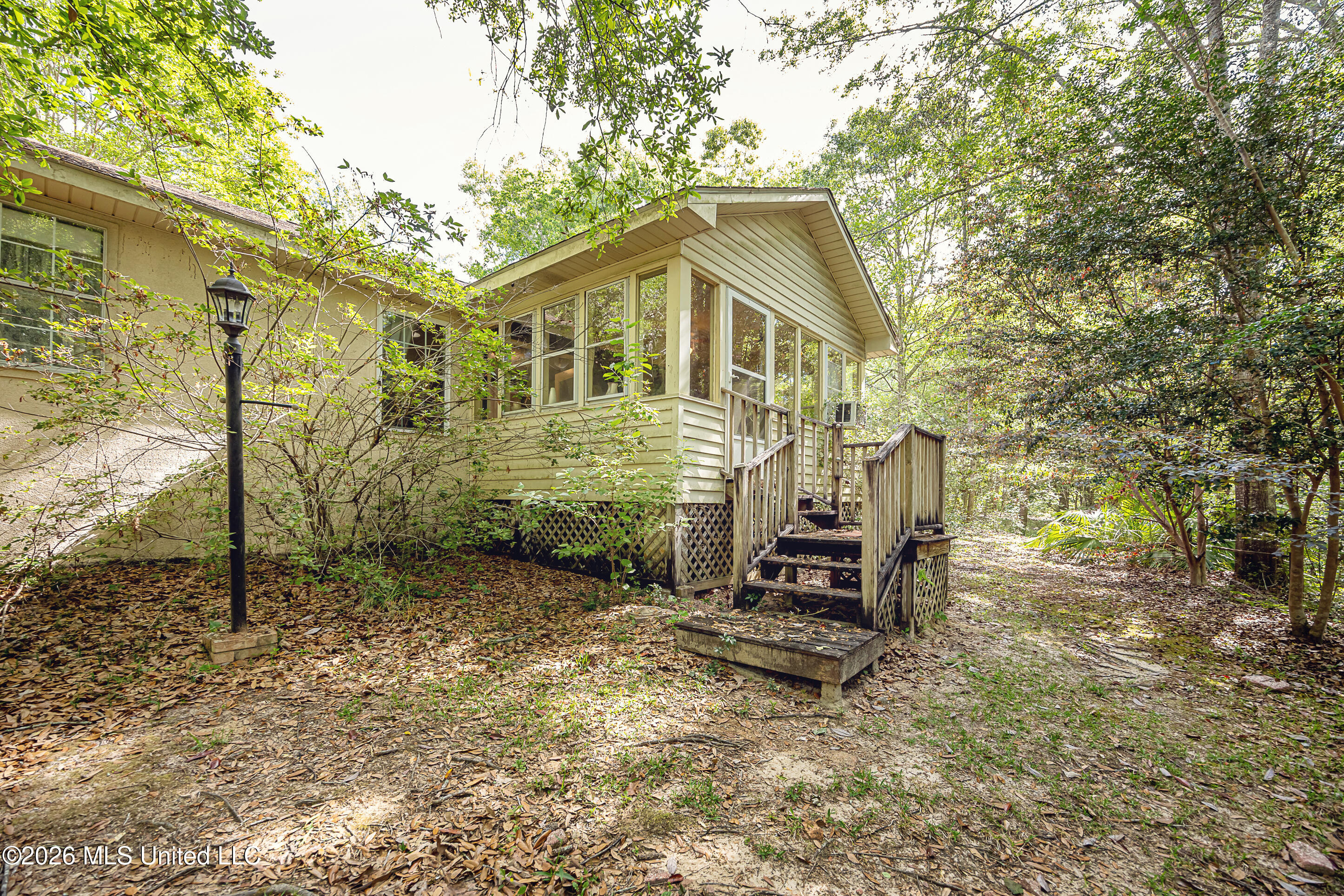 2193 Bayou View Circle Property Photo 46