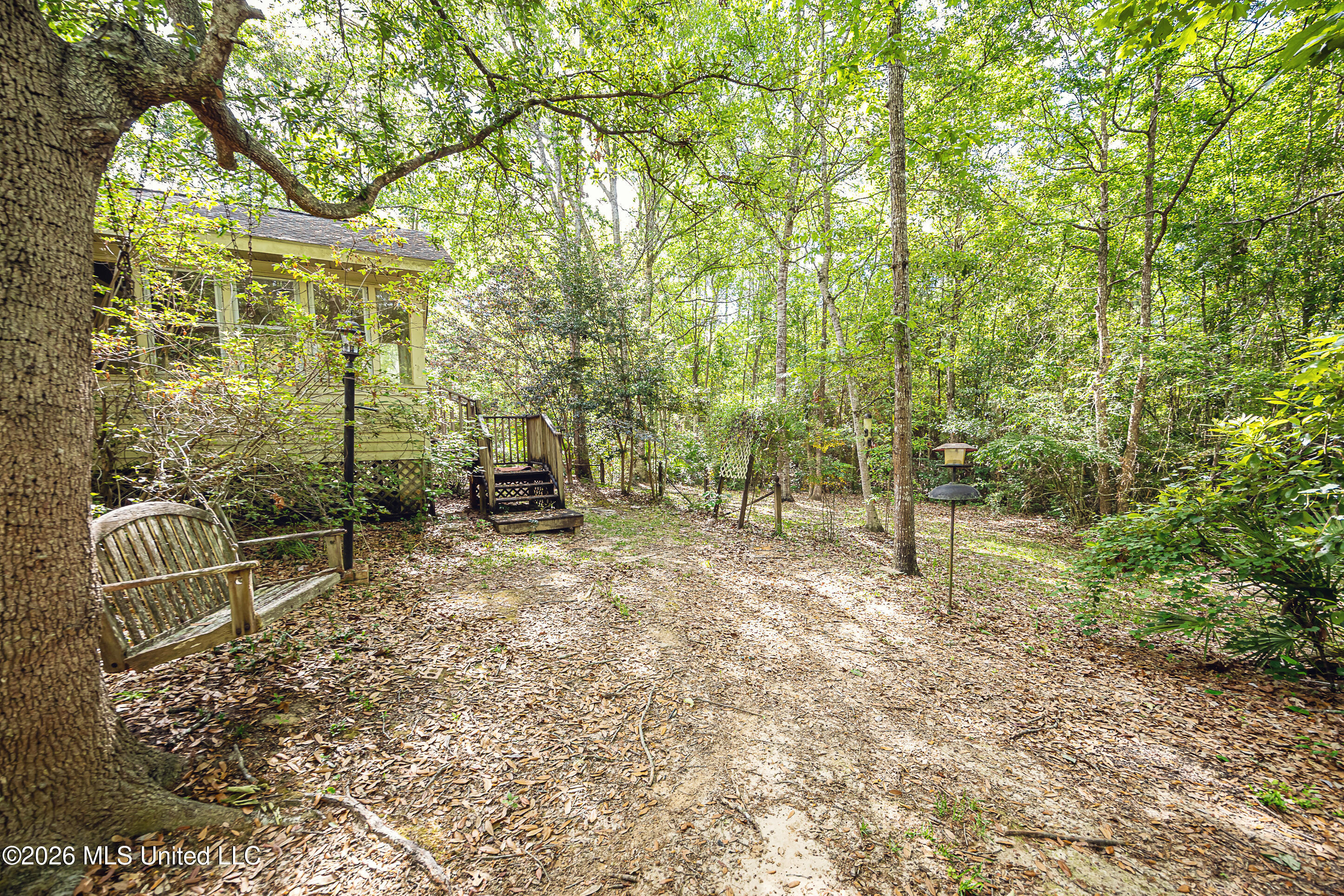 2193 Bayou View Circle Property Photo 47
