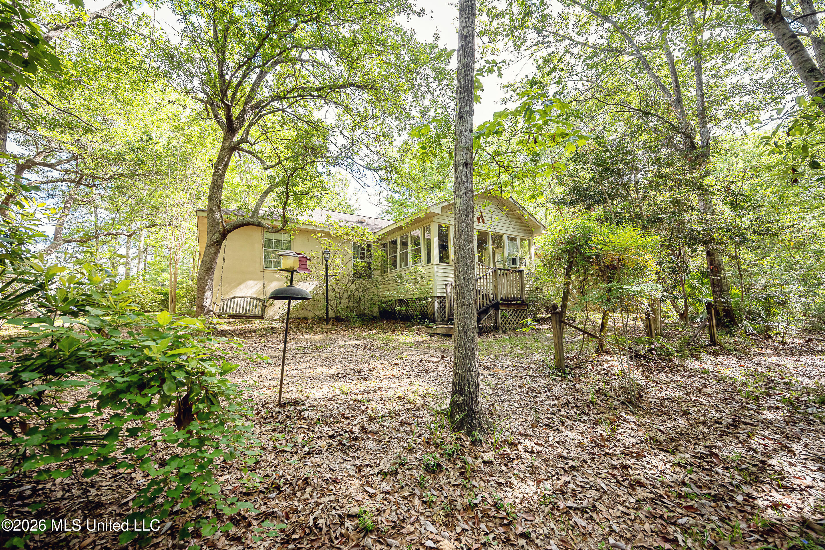 2193 Bayou View Circle Property Photo 48