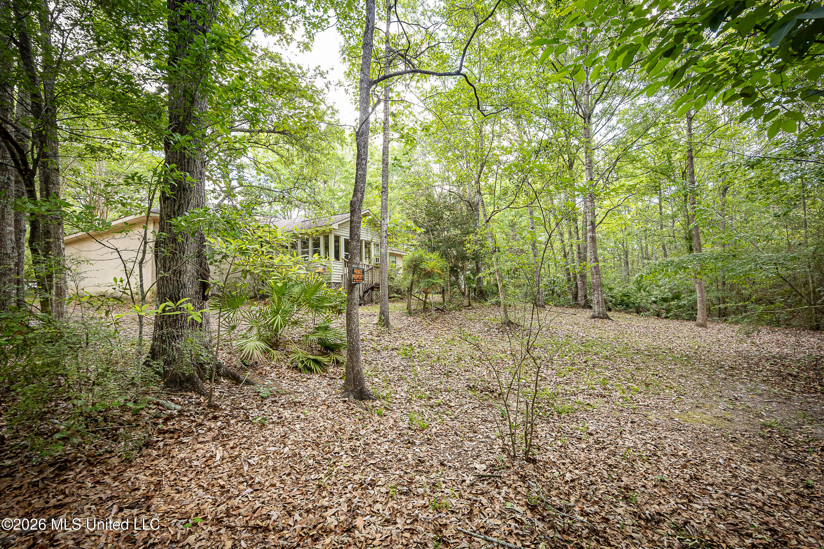 2193 Bayou View Circle Property Photo 49