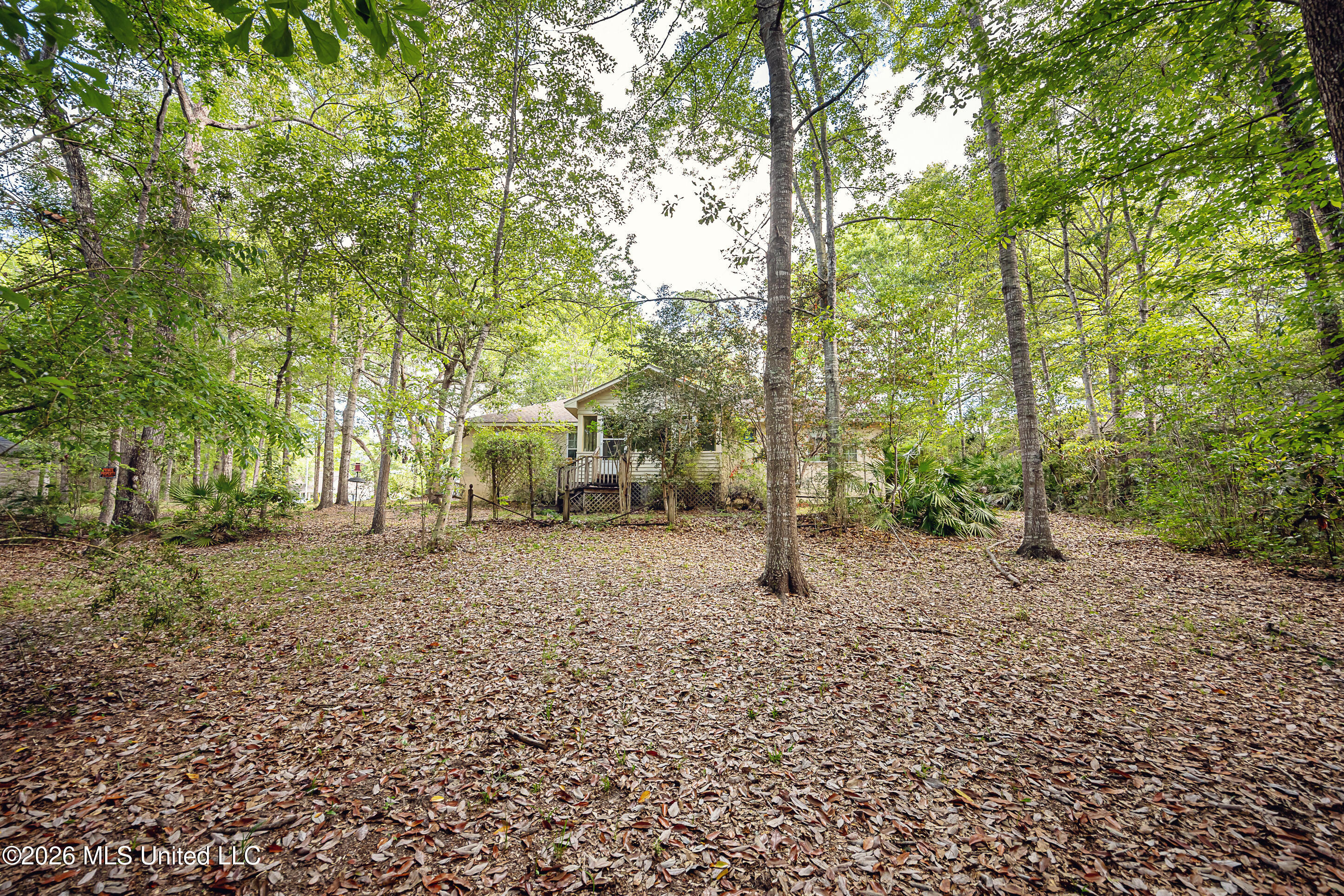 2193 Bayou View Circle Property Photo 50