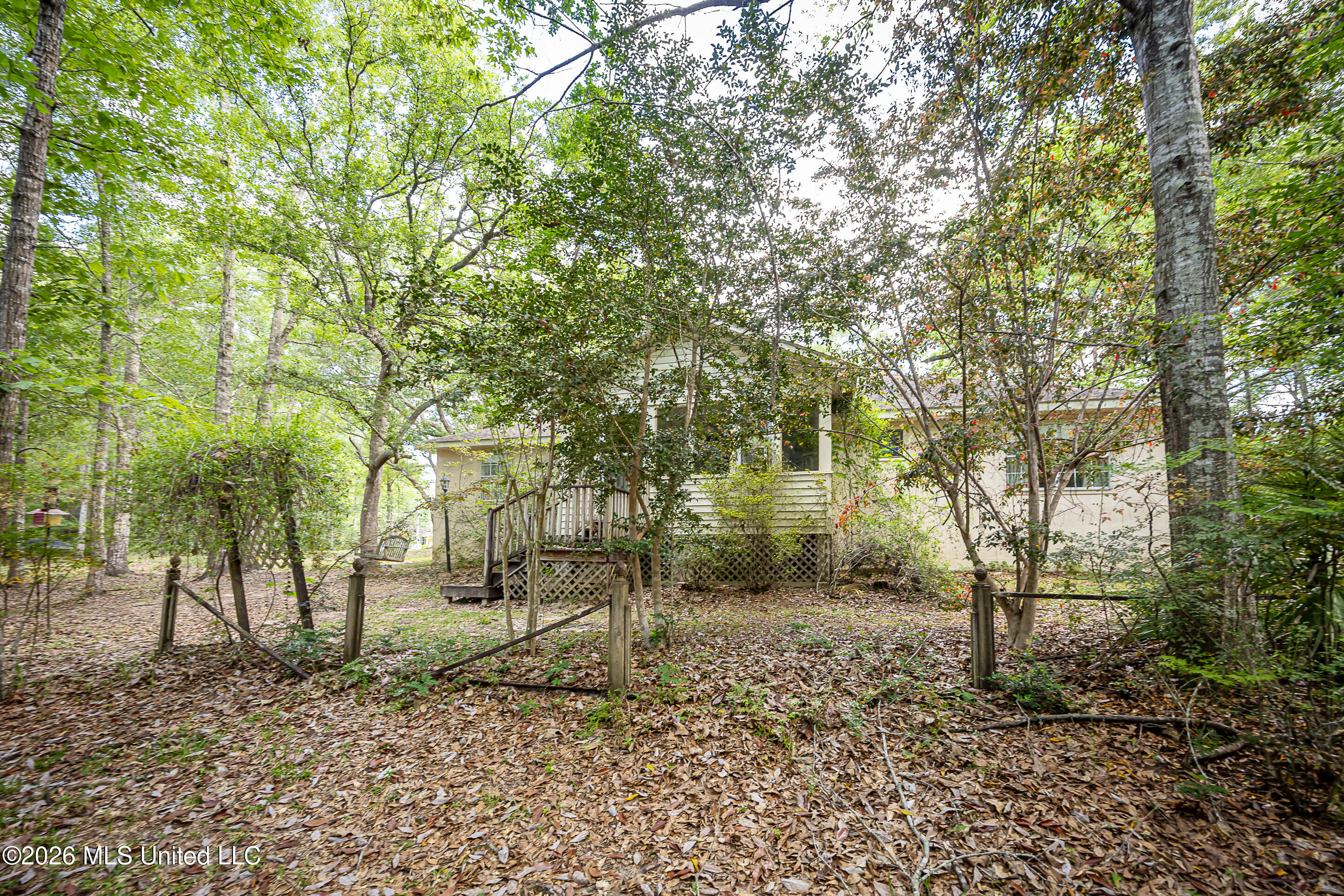 2193 Bayou View Circle Property Photo 51