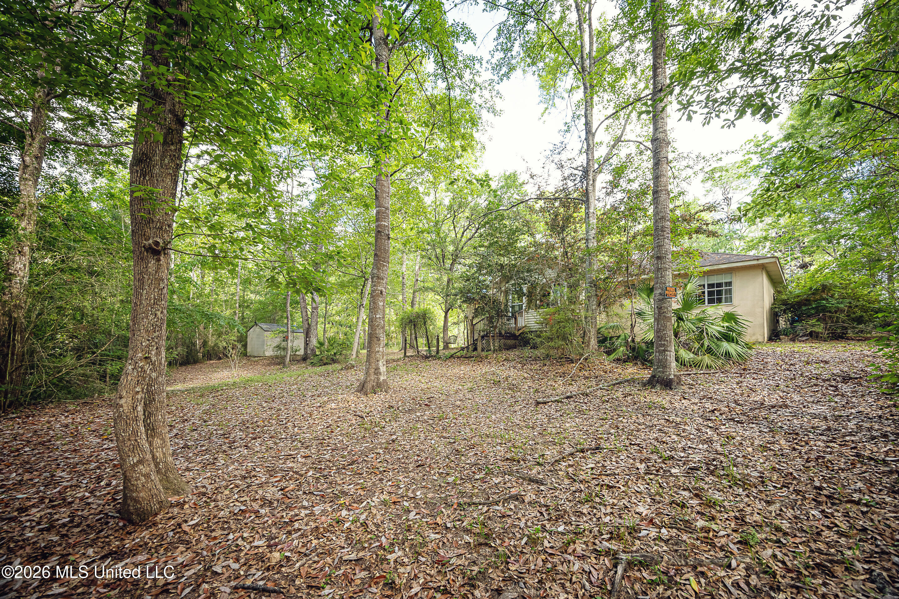 2193 Bayou View Circle Property Photo 52