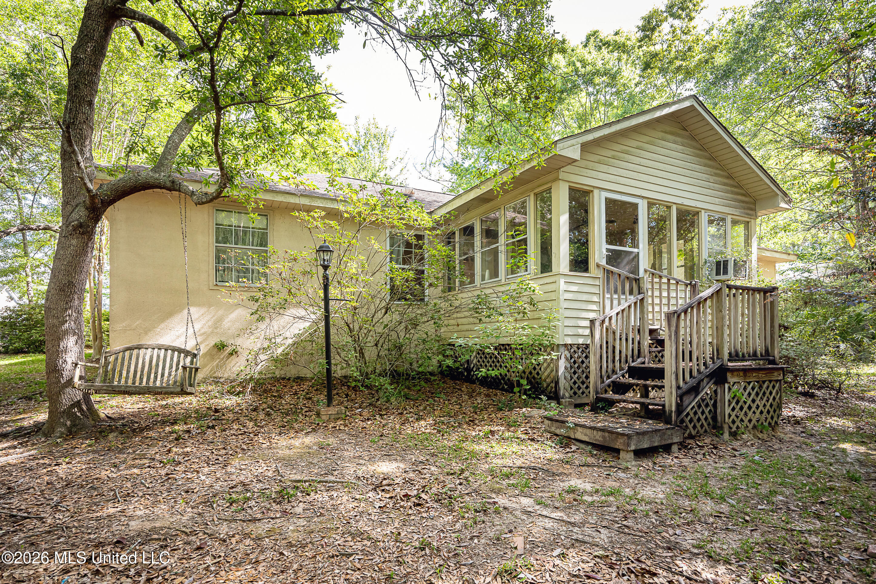 2193 Bayou View Circle Property Photo 53