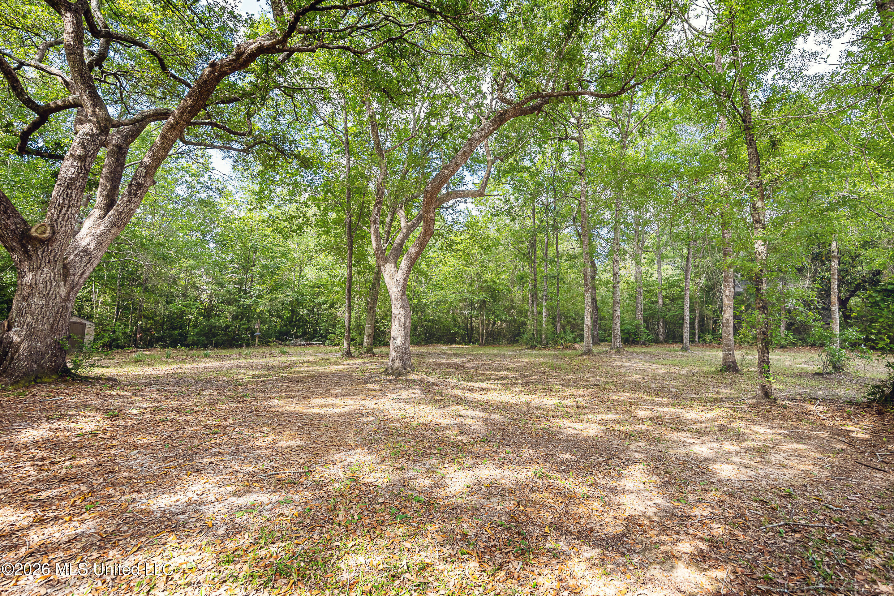 2193 Bayou View Circle Property Photo 55