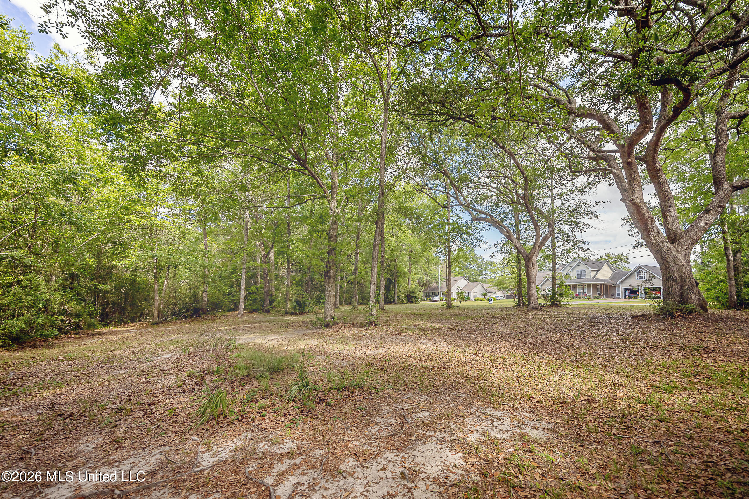2193 Bayou View Circle Property Photo 56