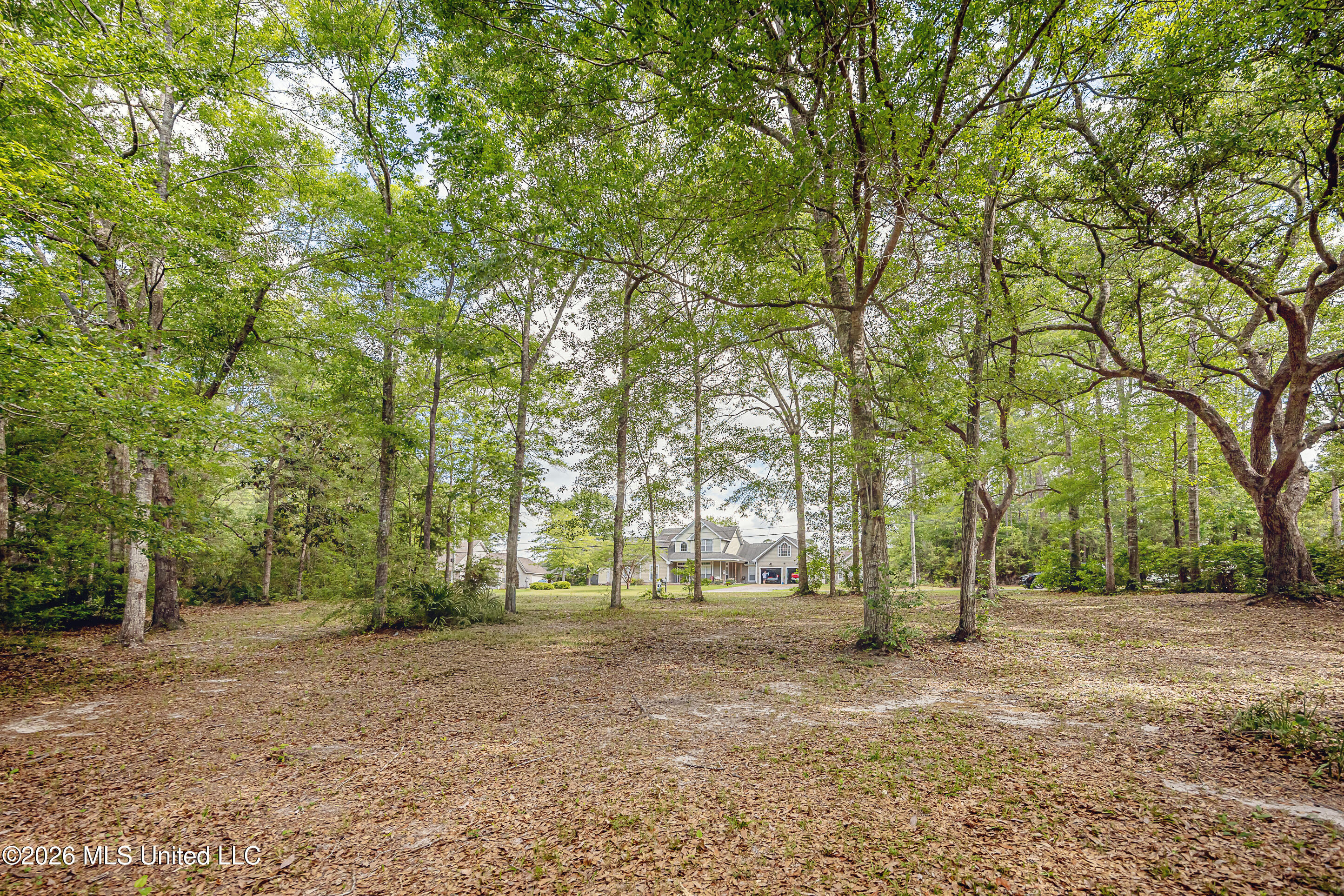 2193 Bayou View Circle Property Photo 57